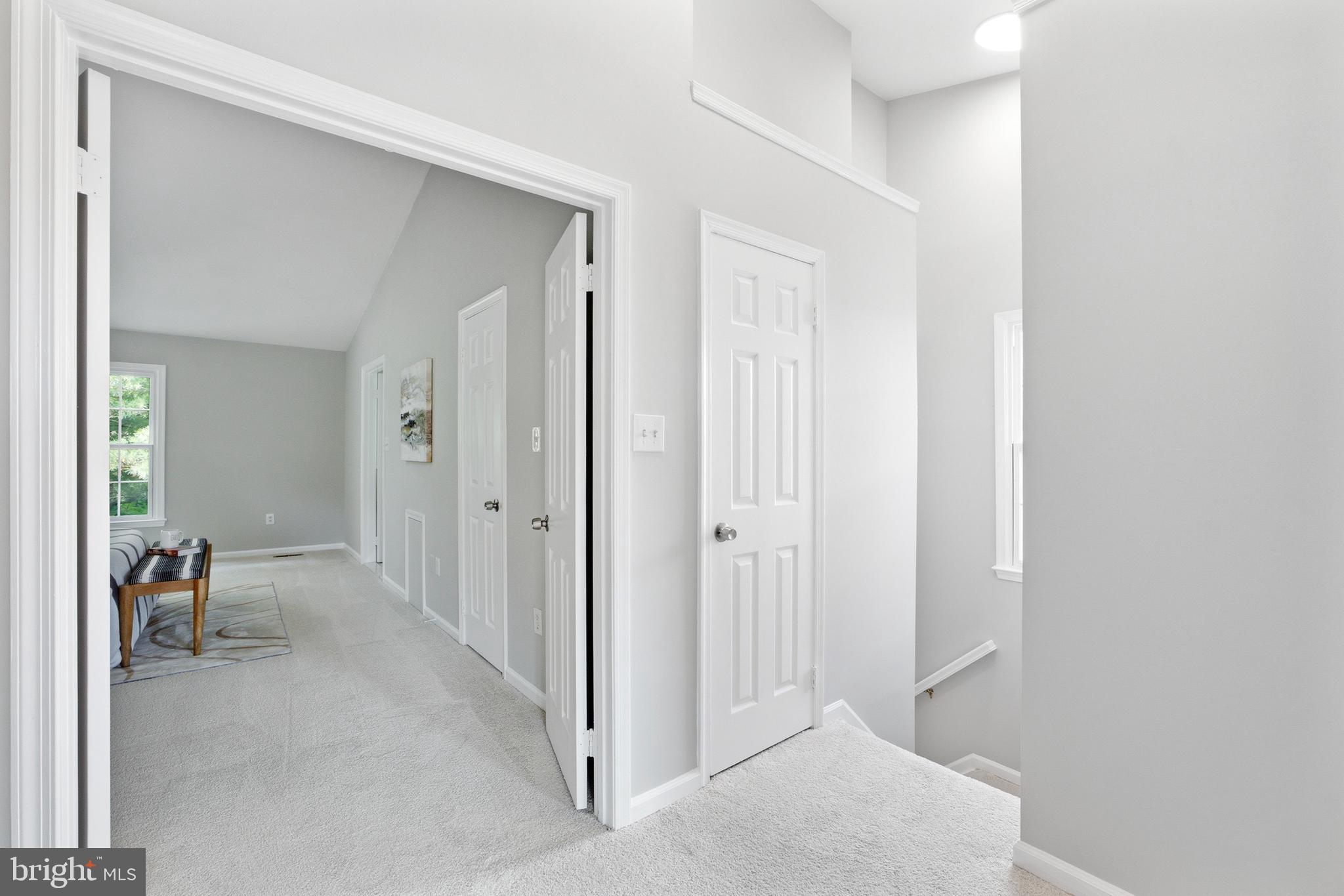 TIMBERLAWN - Residential