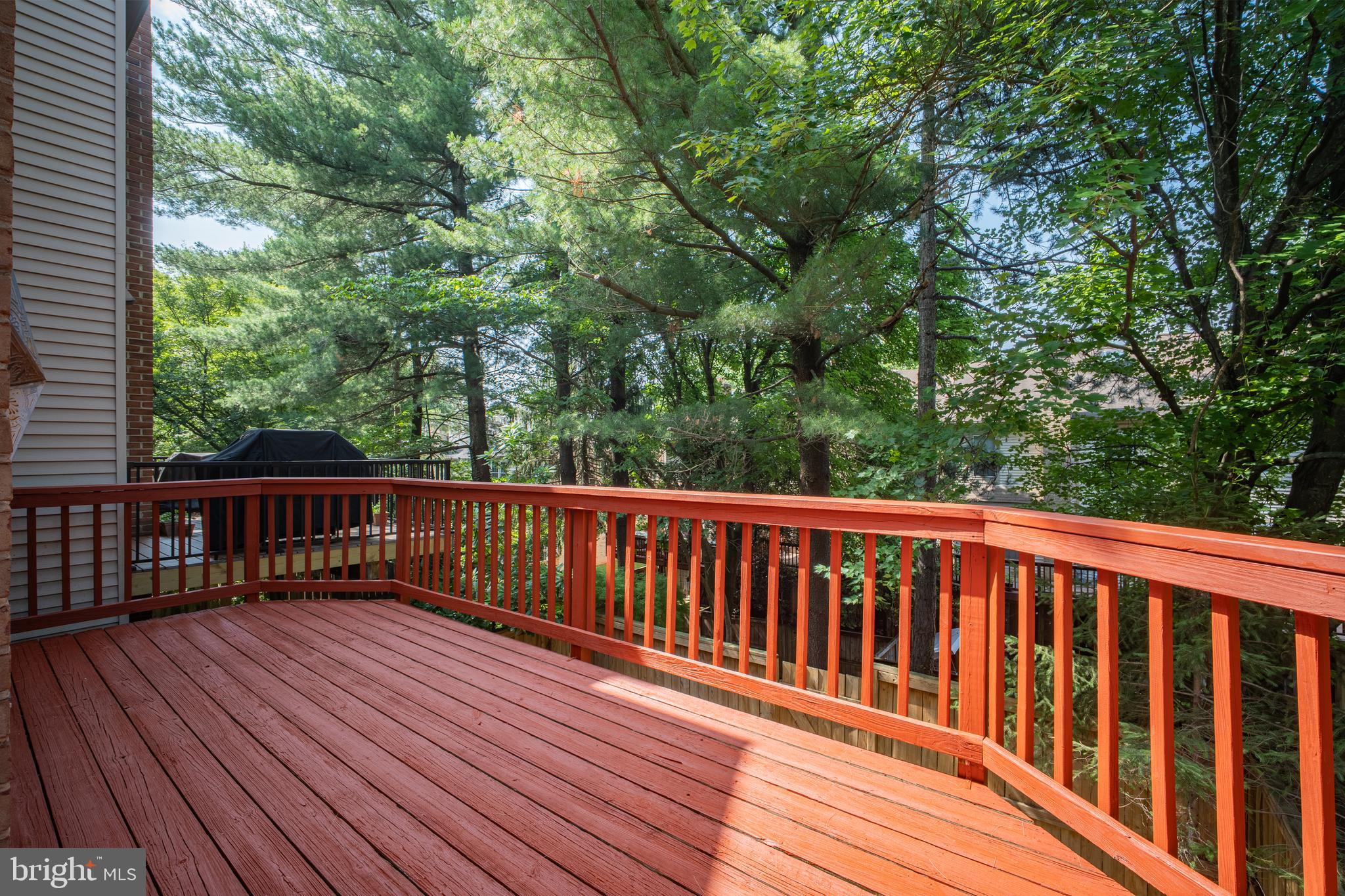 TIMBERLAWN - Residential