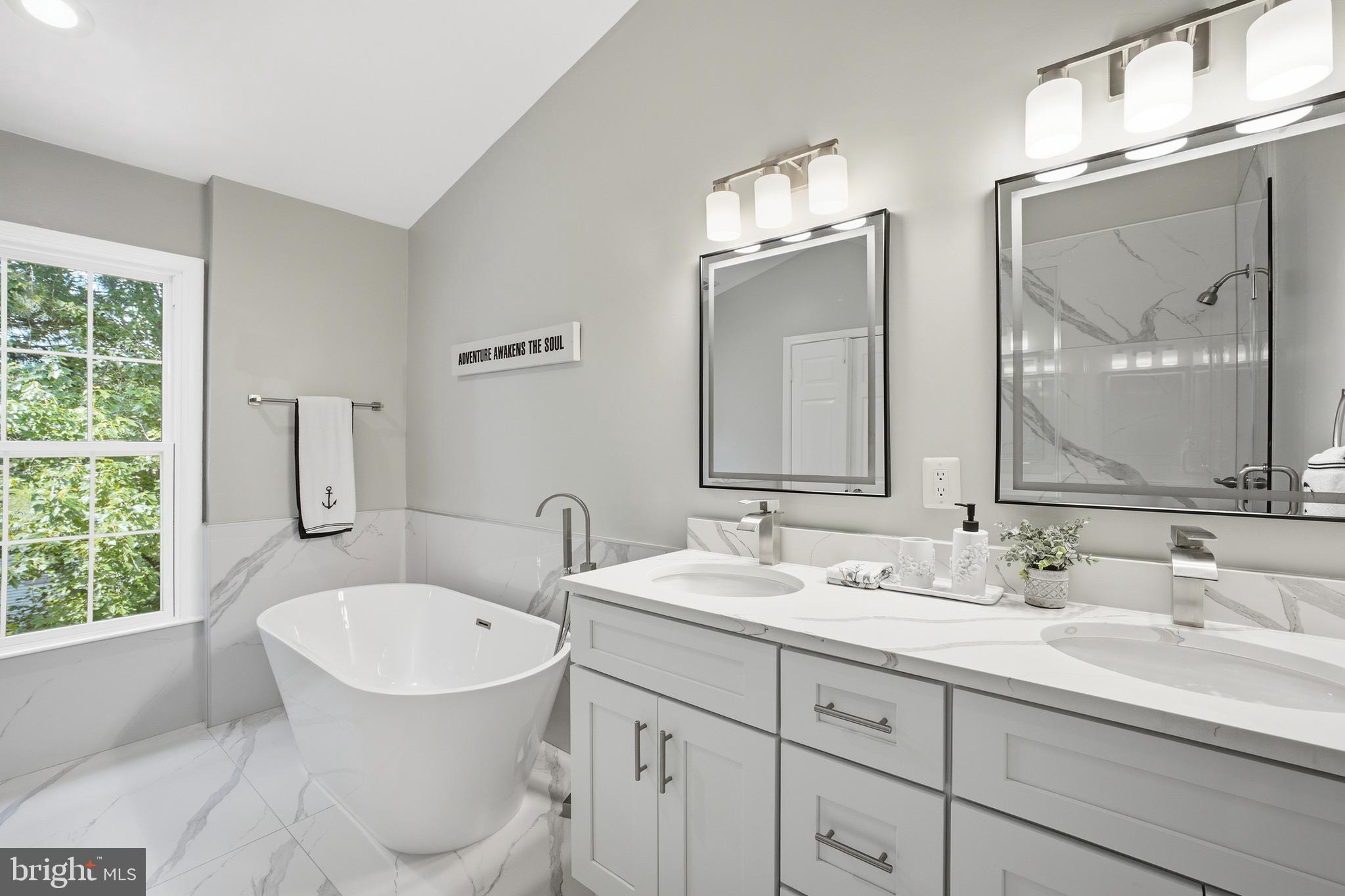 TIMBERLAWN - Residential