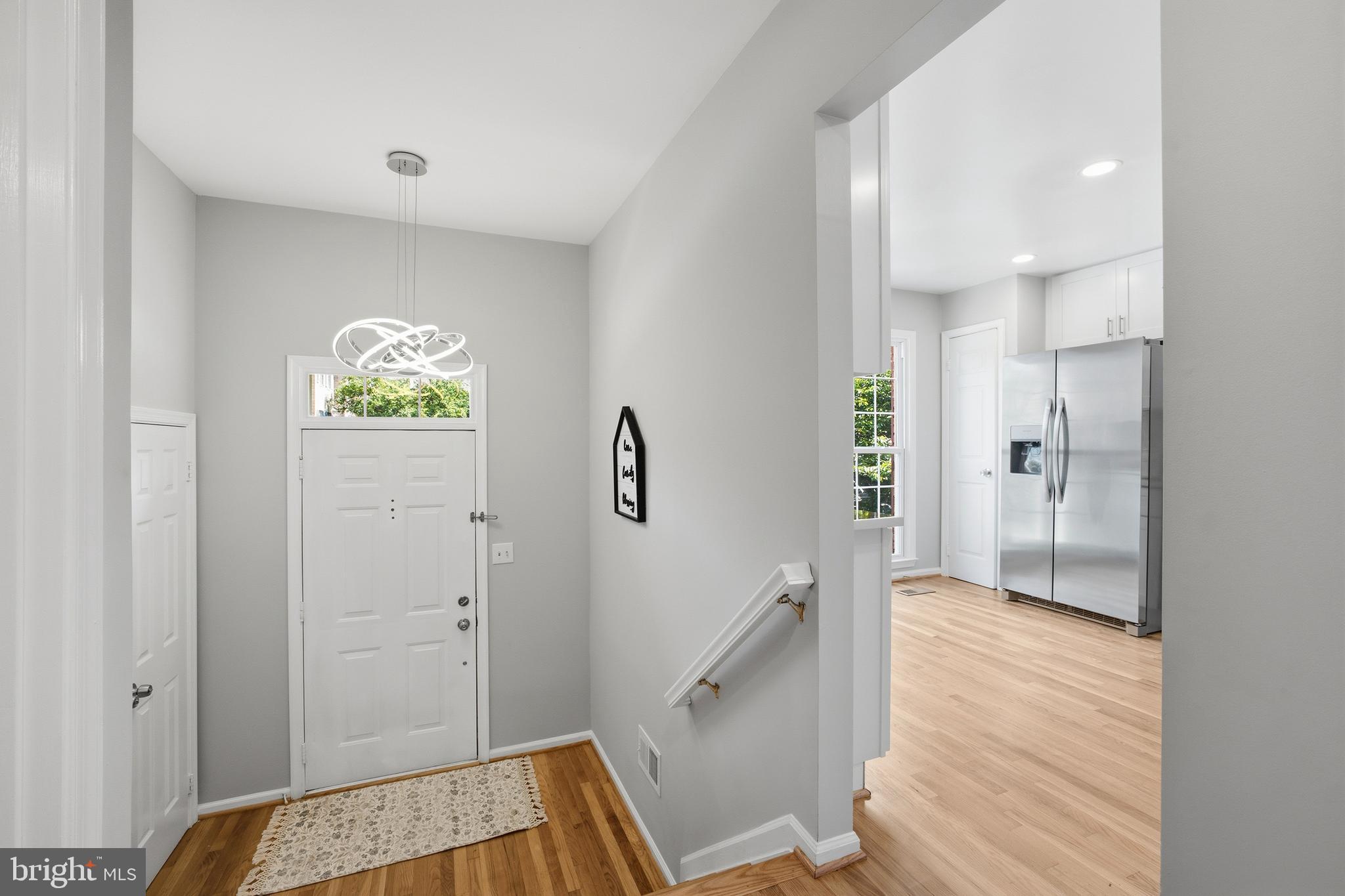 TIMBERLAWN - Residential