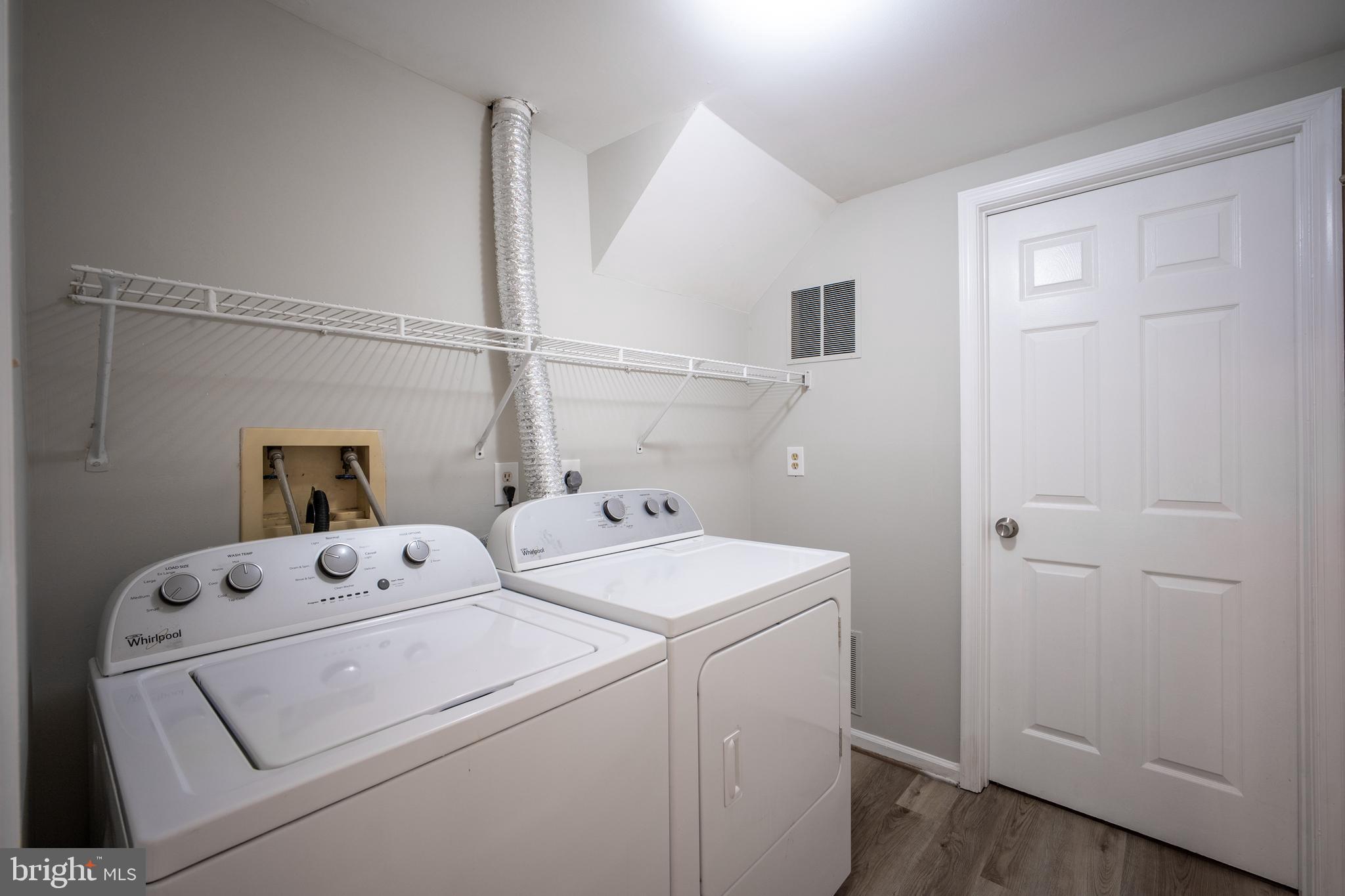 TIMBERLAWN - Residential