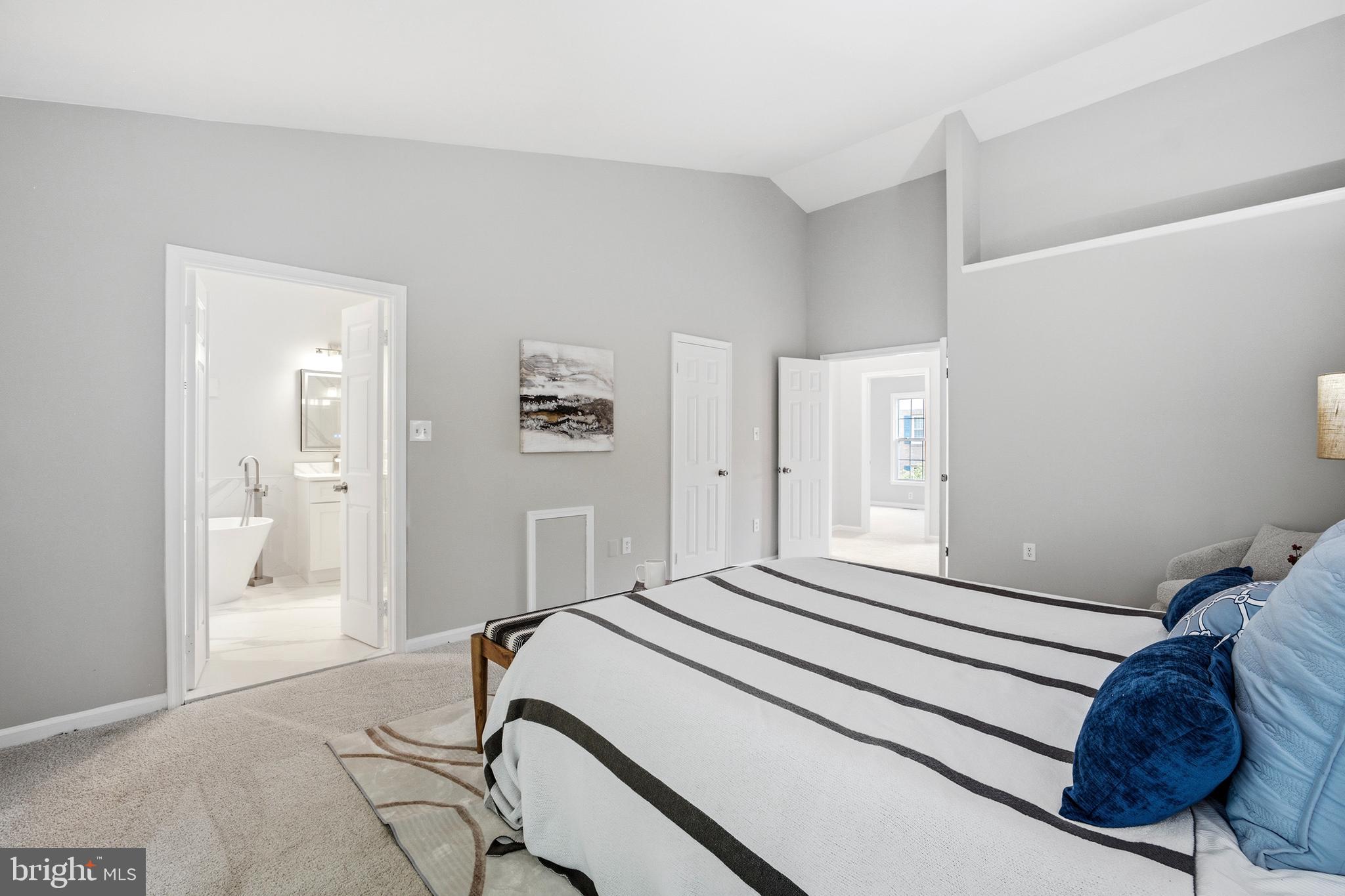 TIMBERLAWN - Residential