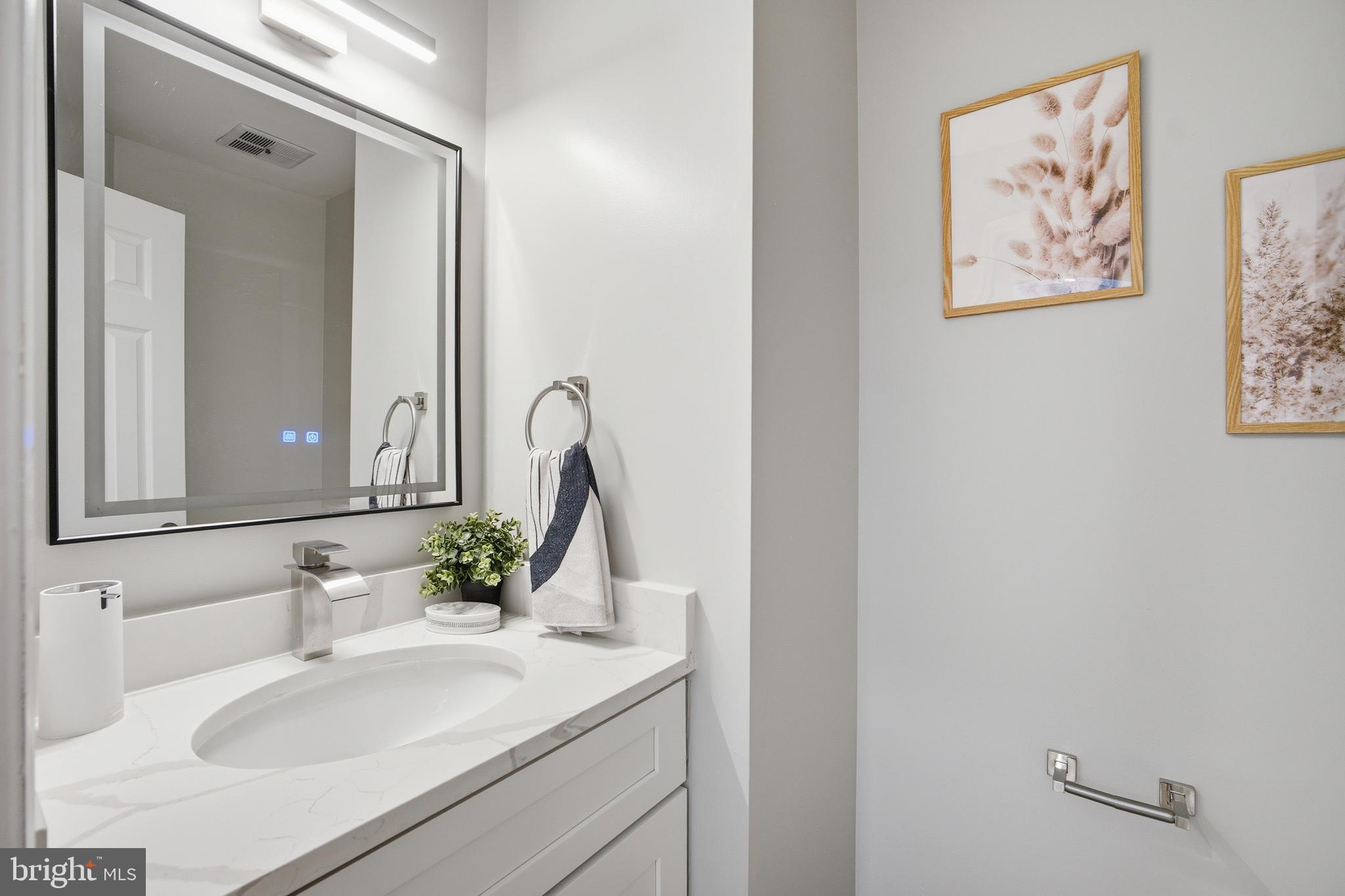 TIMBERLAWN - Residential