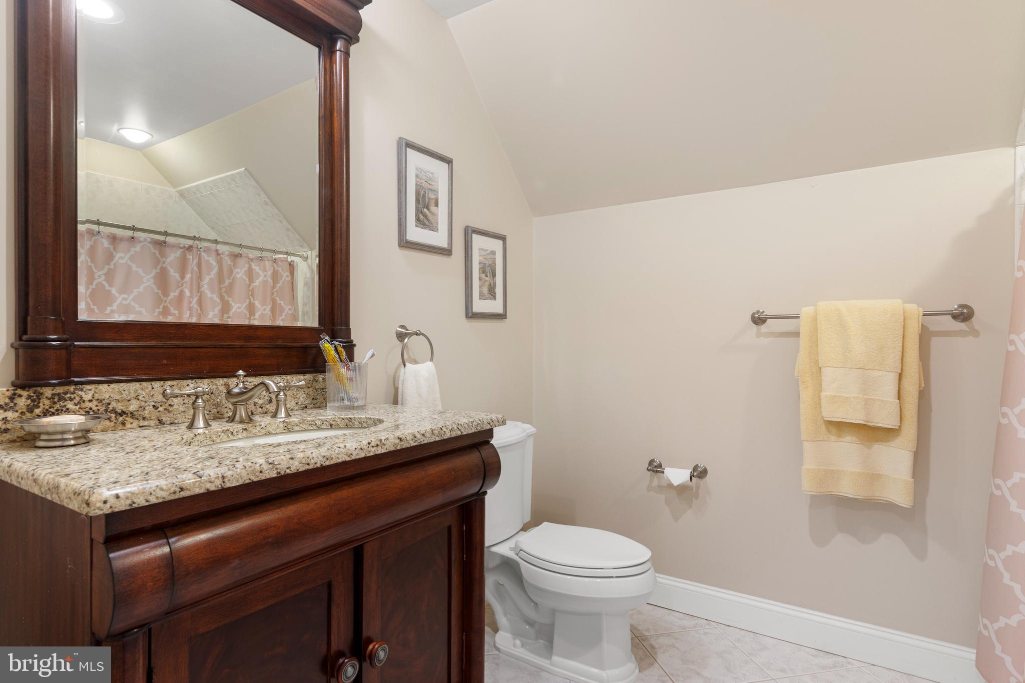 HARRITON FARM - Residential
