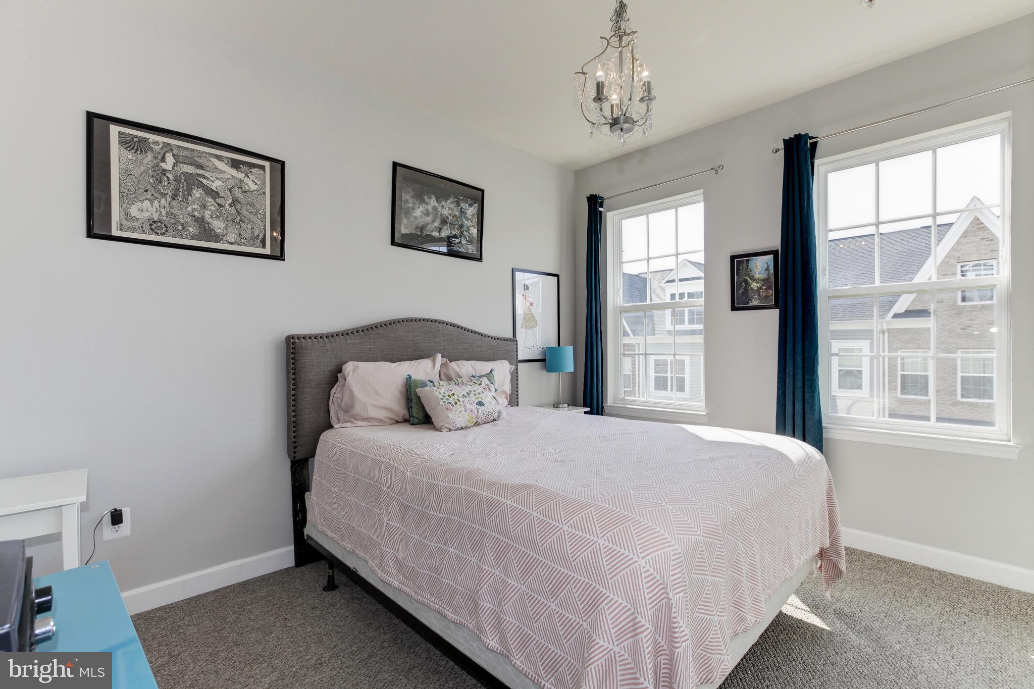 THE BRICK YARD-PLAT 5 DO - Residential