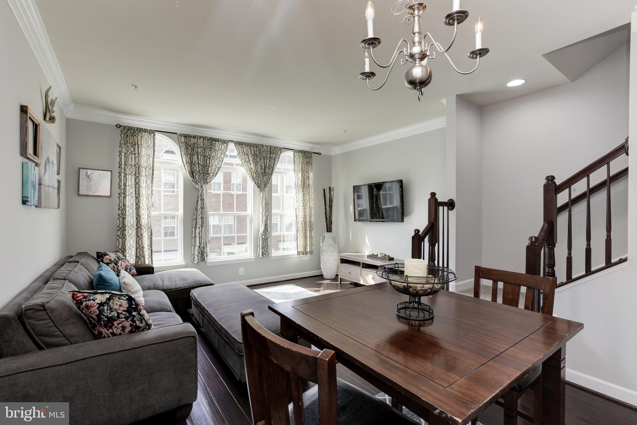 THE BRICK YARD-PLAT 5 DO - Residential