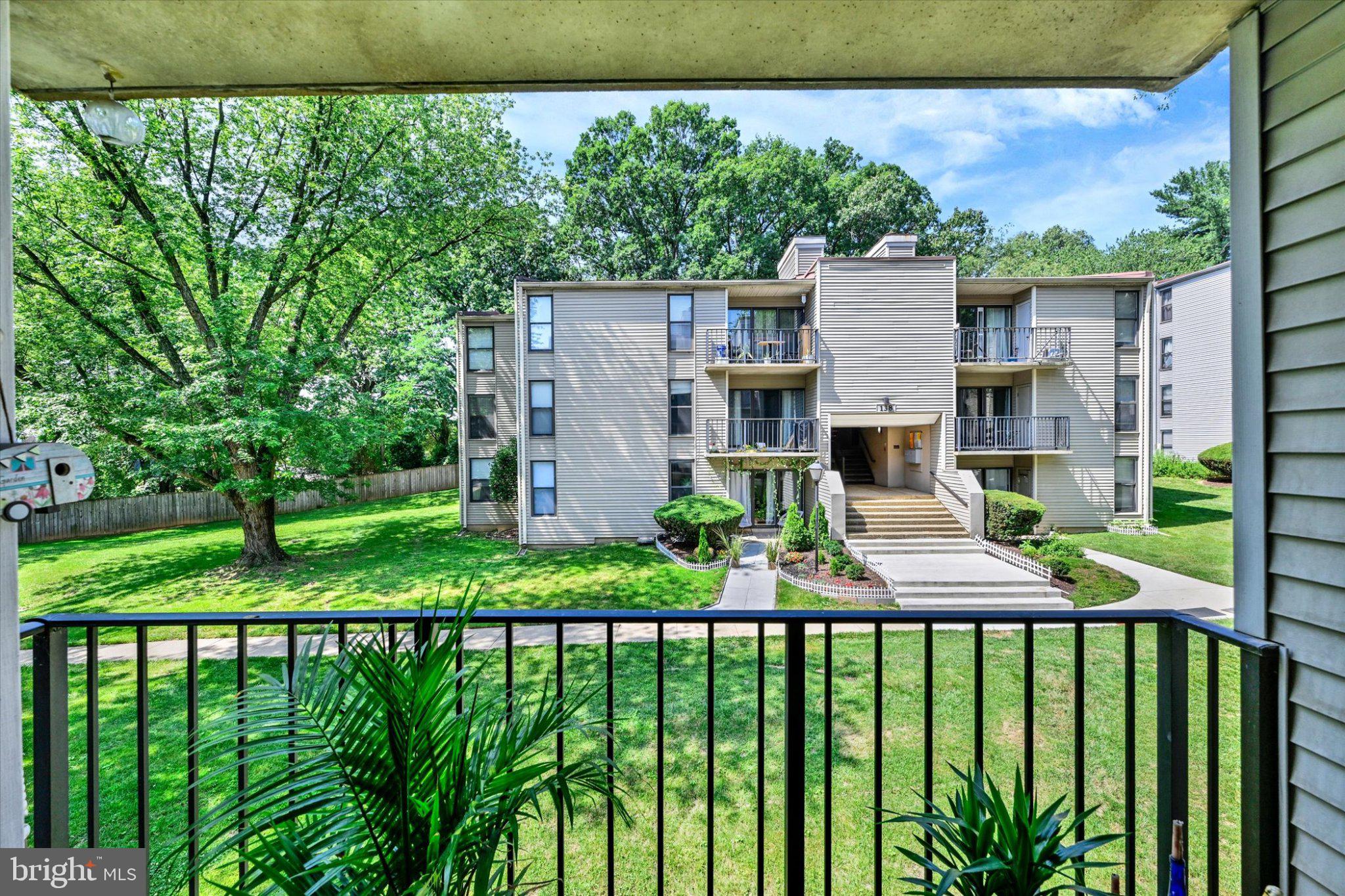 FIRESIDE - Residential