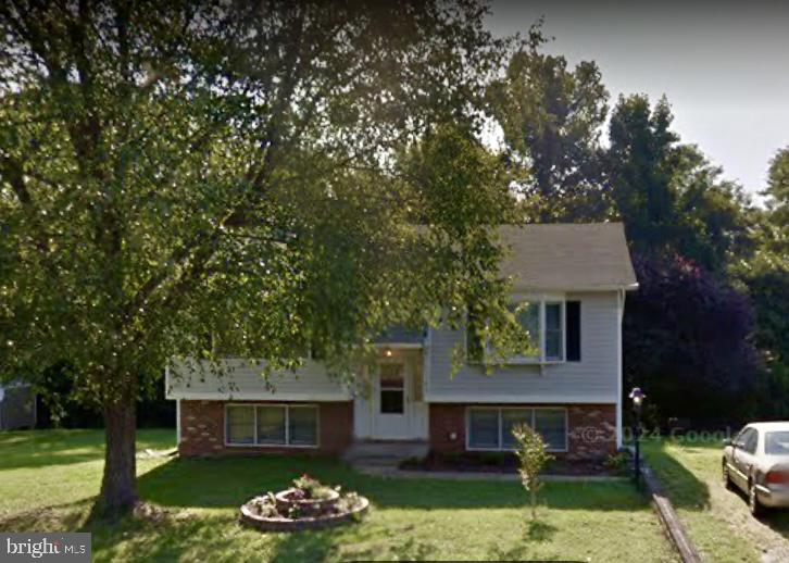 WILBURN FARMS - Residential