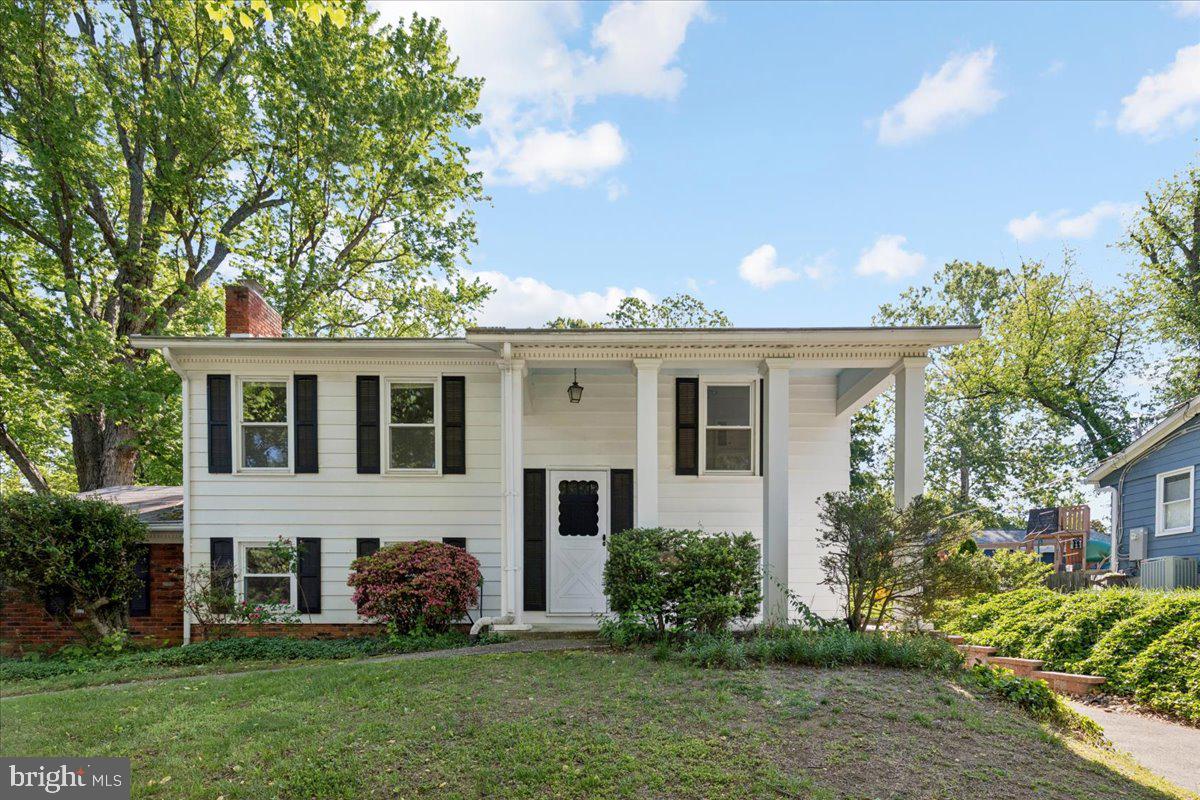 FERNBROOK - Residential