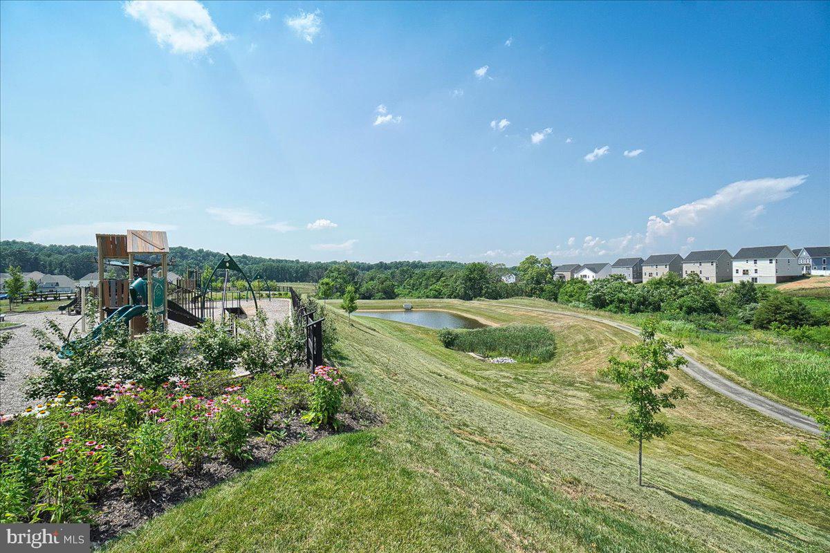 LANDSDALE - Residential