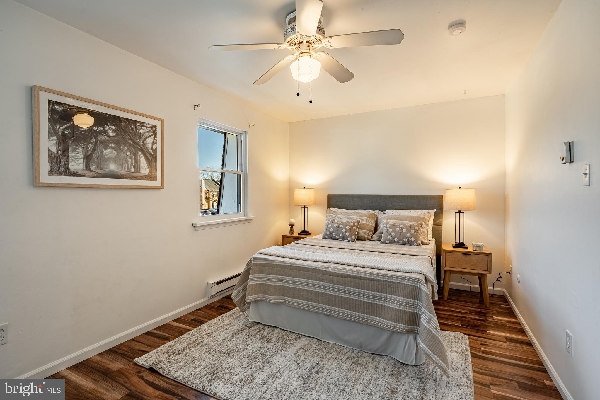 INDIAN KING - Residential