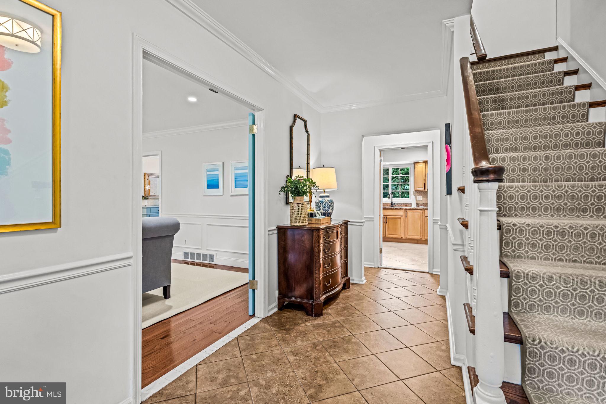 SHAND TRACT - Residential