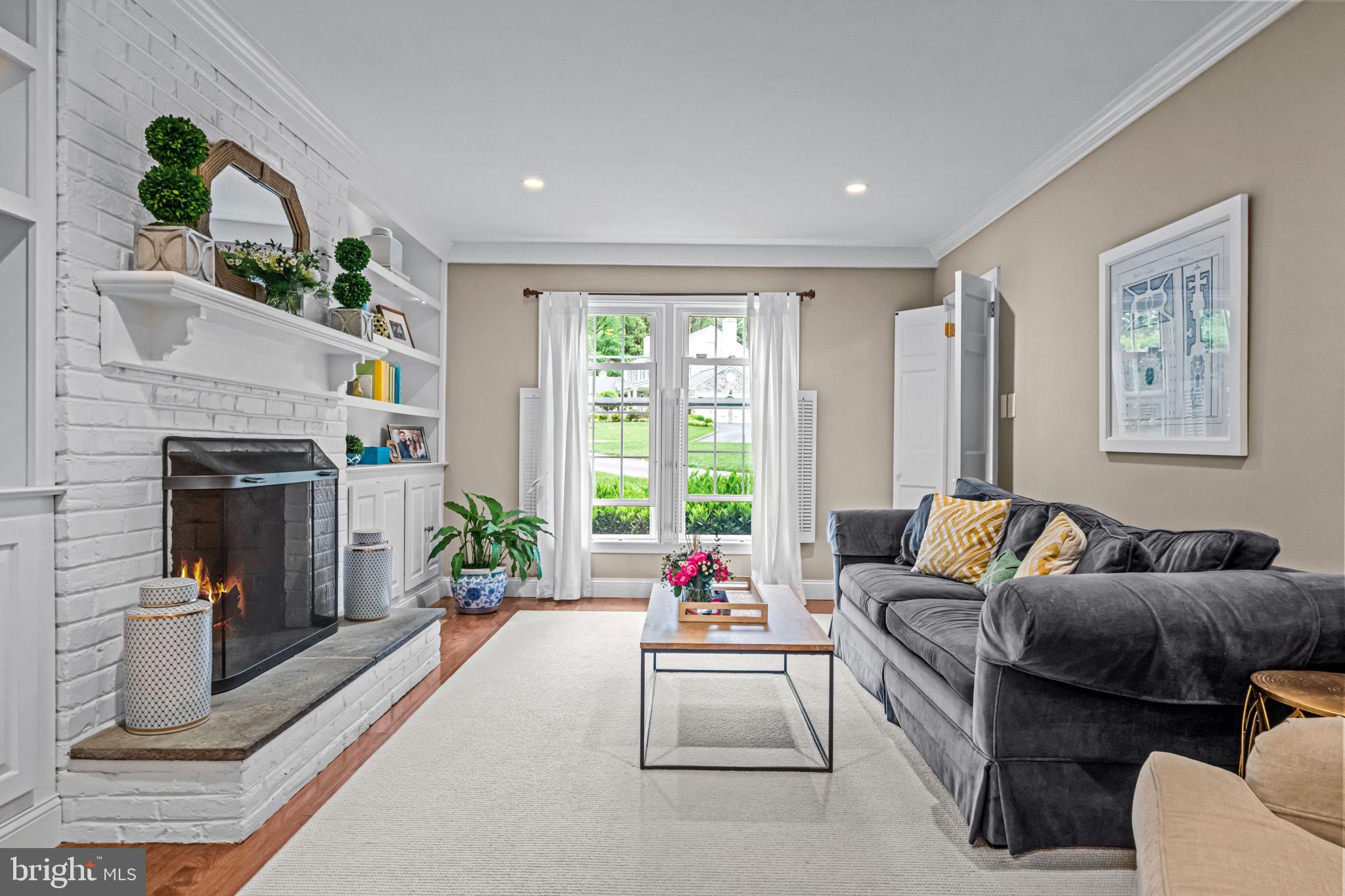 SHAND TRACT - Residential
