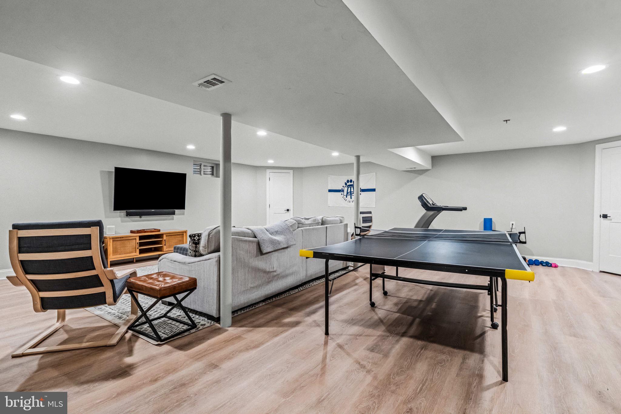 SHAND TRACT - Residential