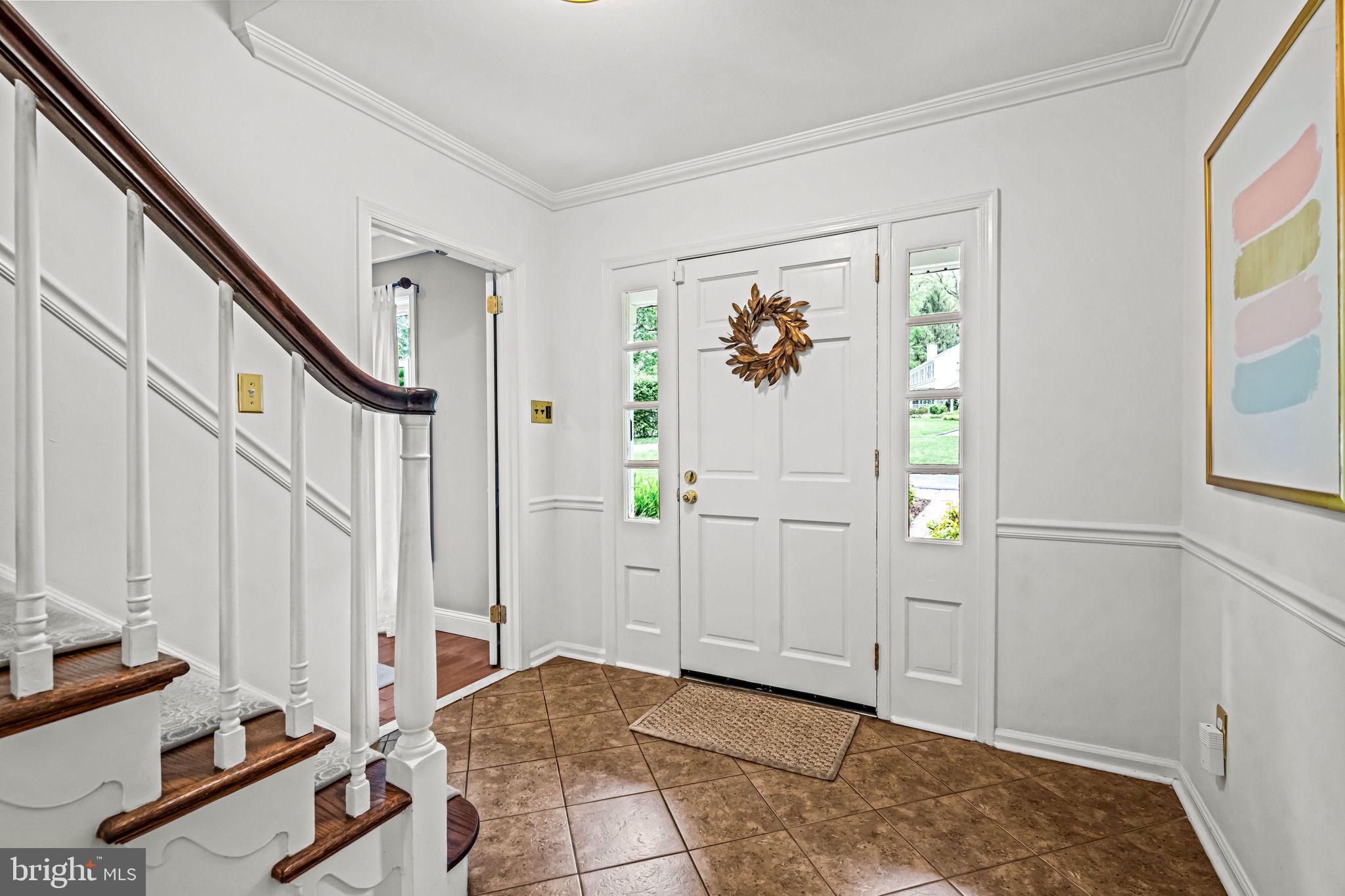 SHAND TRACT - Residential