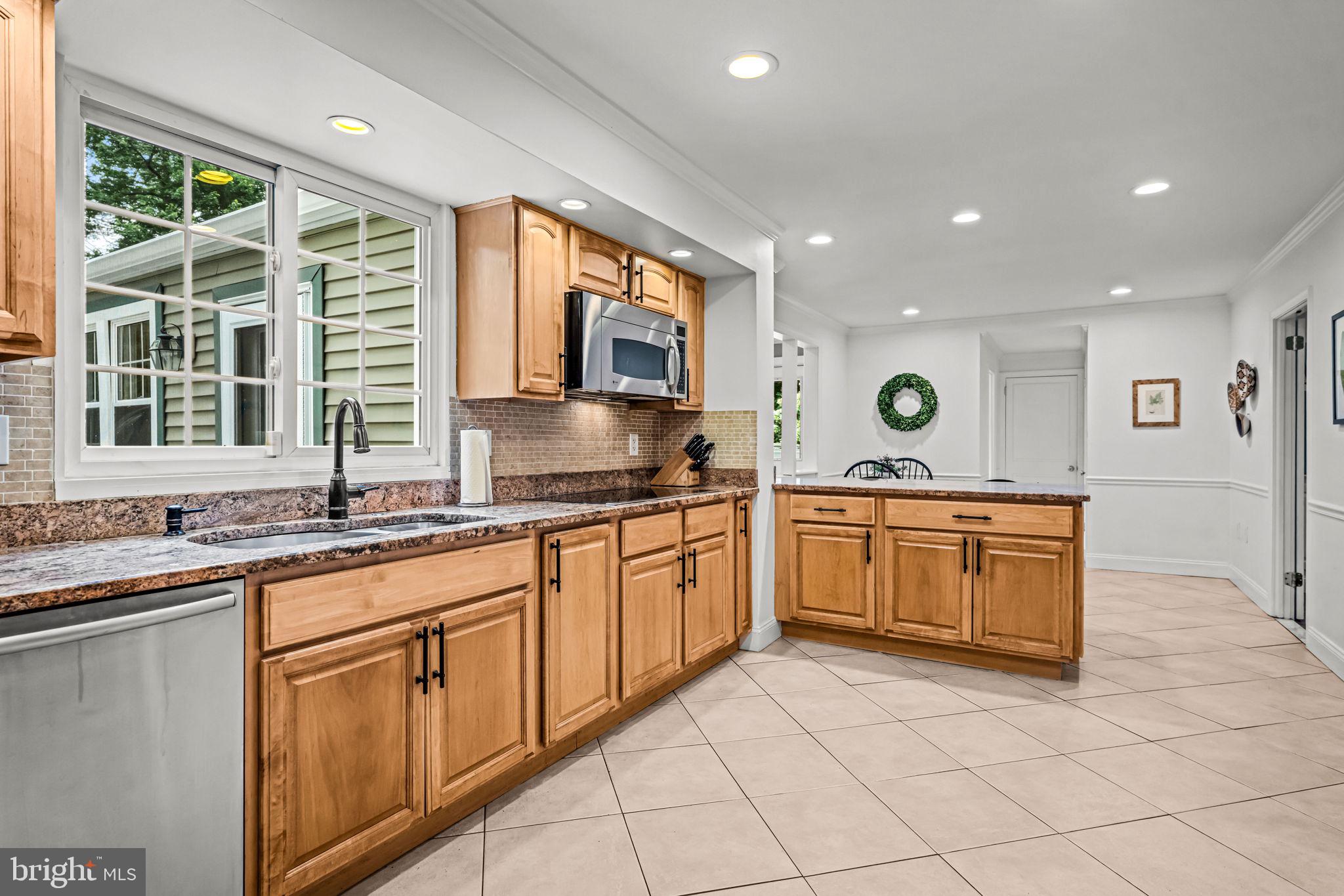 SHAND TRACT - Residential