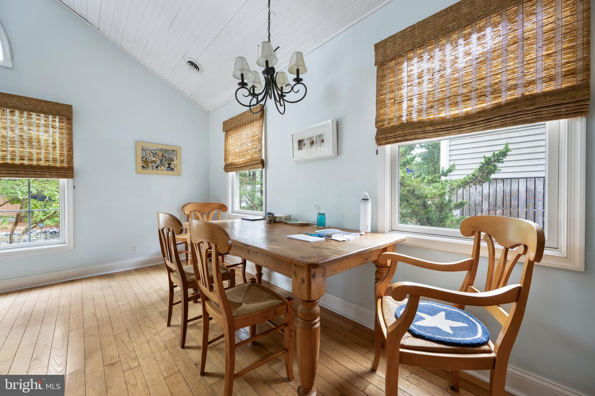 TINGLES ADDITION - Residential