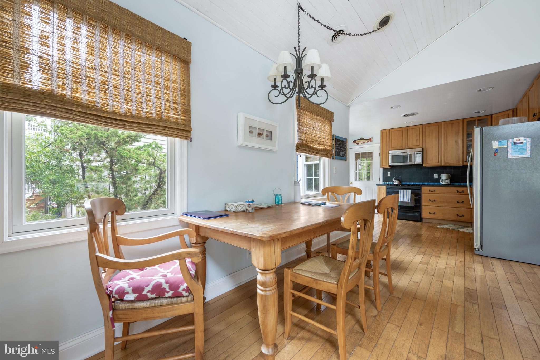 TINGLES ADDITION - Residential
