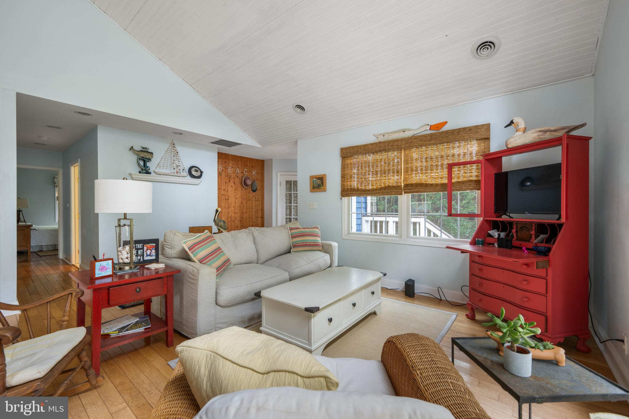 TINGLES ADDITION - Residential