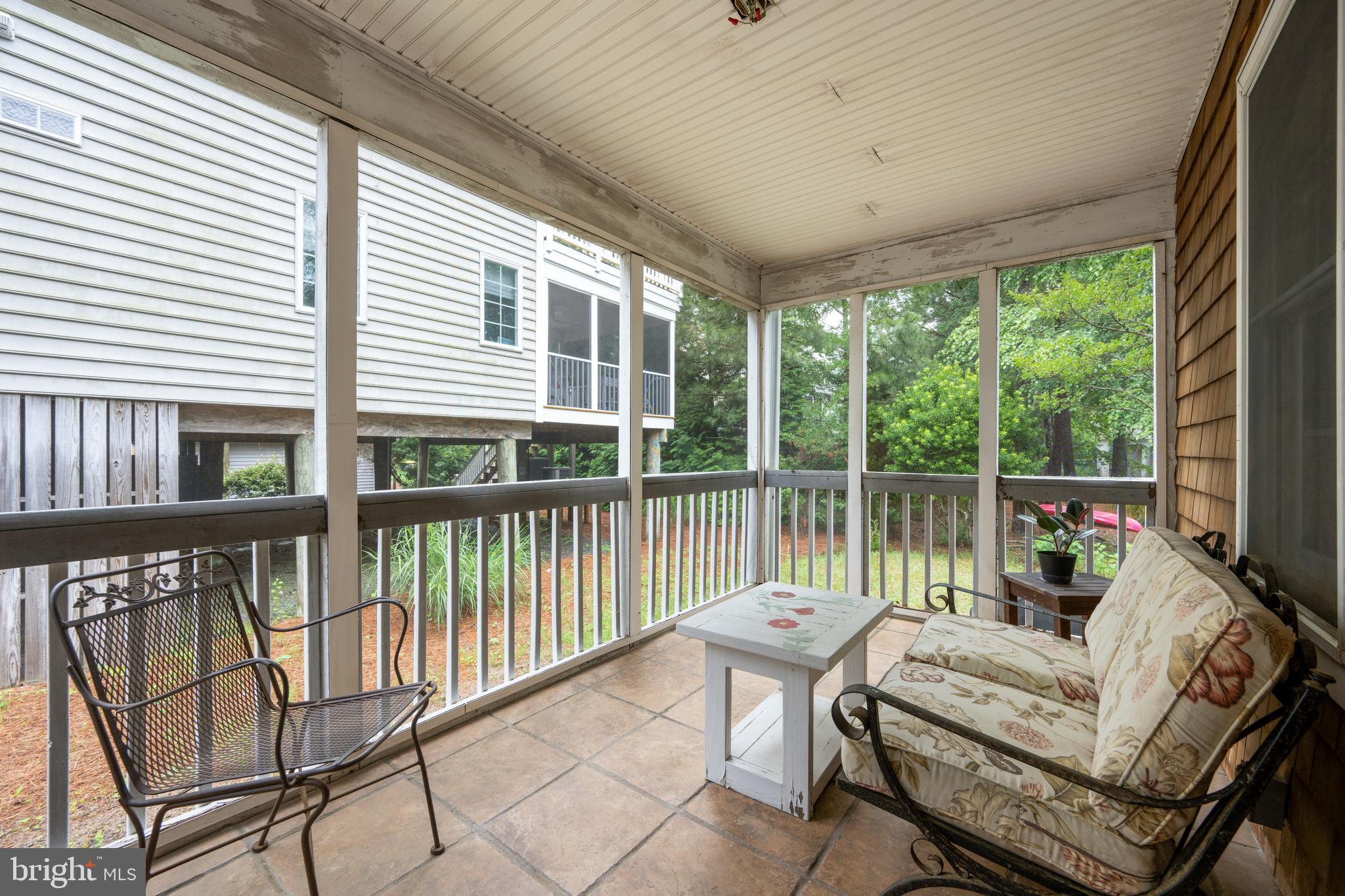 TINGLES ADDITION - Residential
