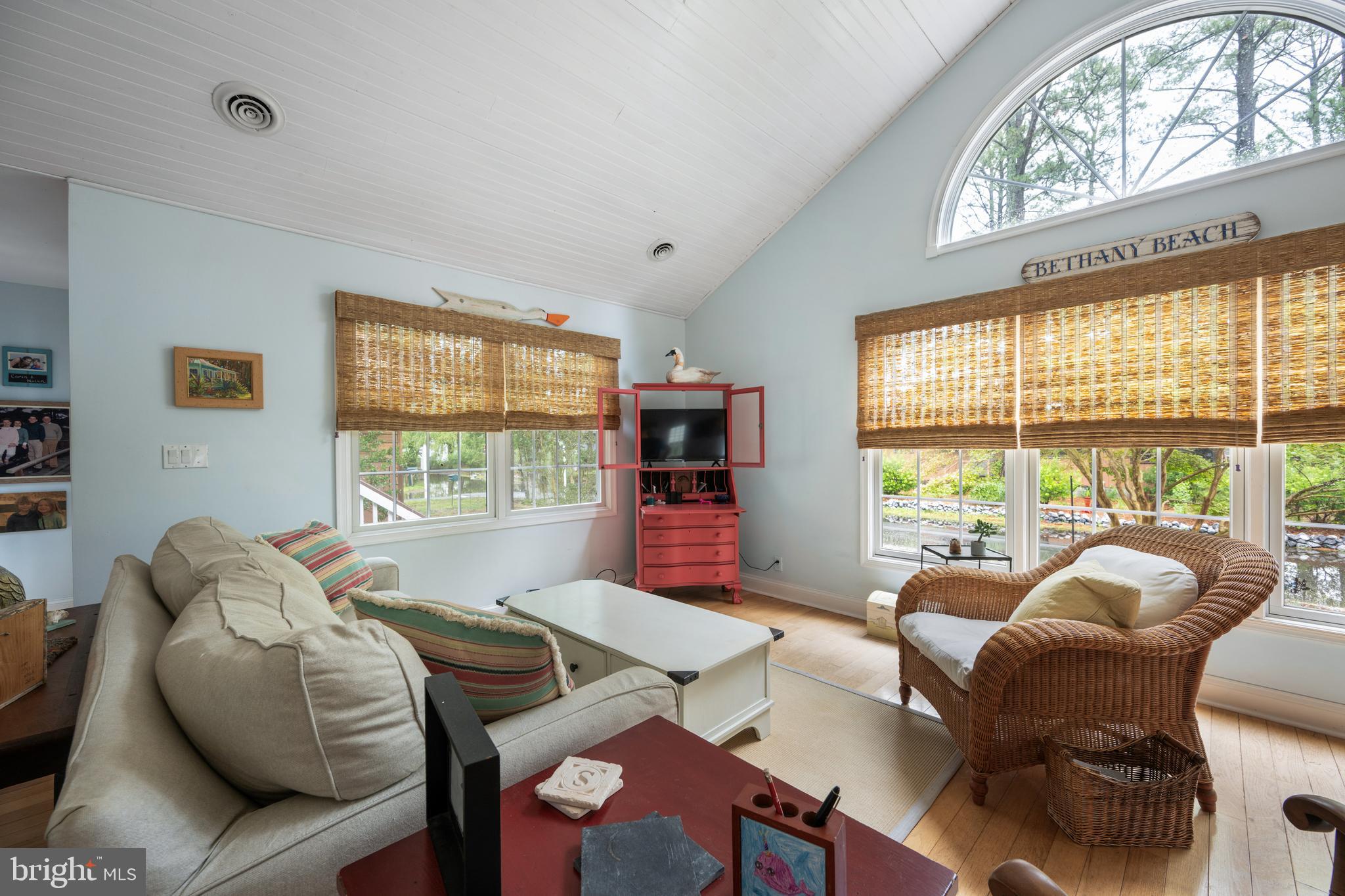 TINGLES ADDITION - Residential