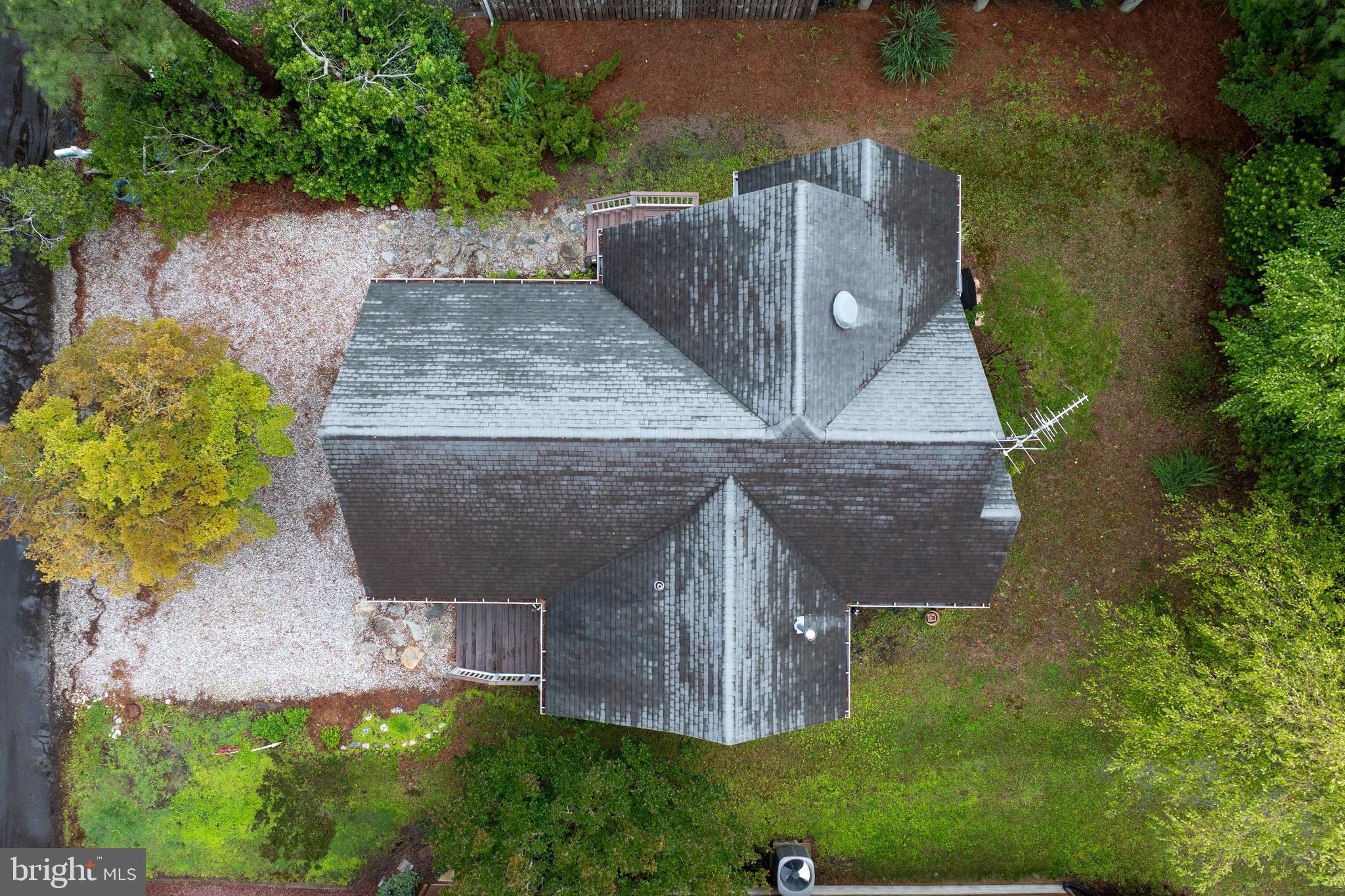 TINGLES ADDITION - Residential