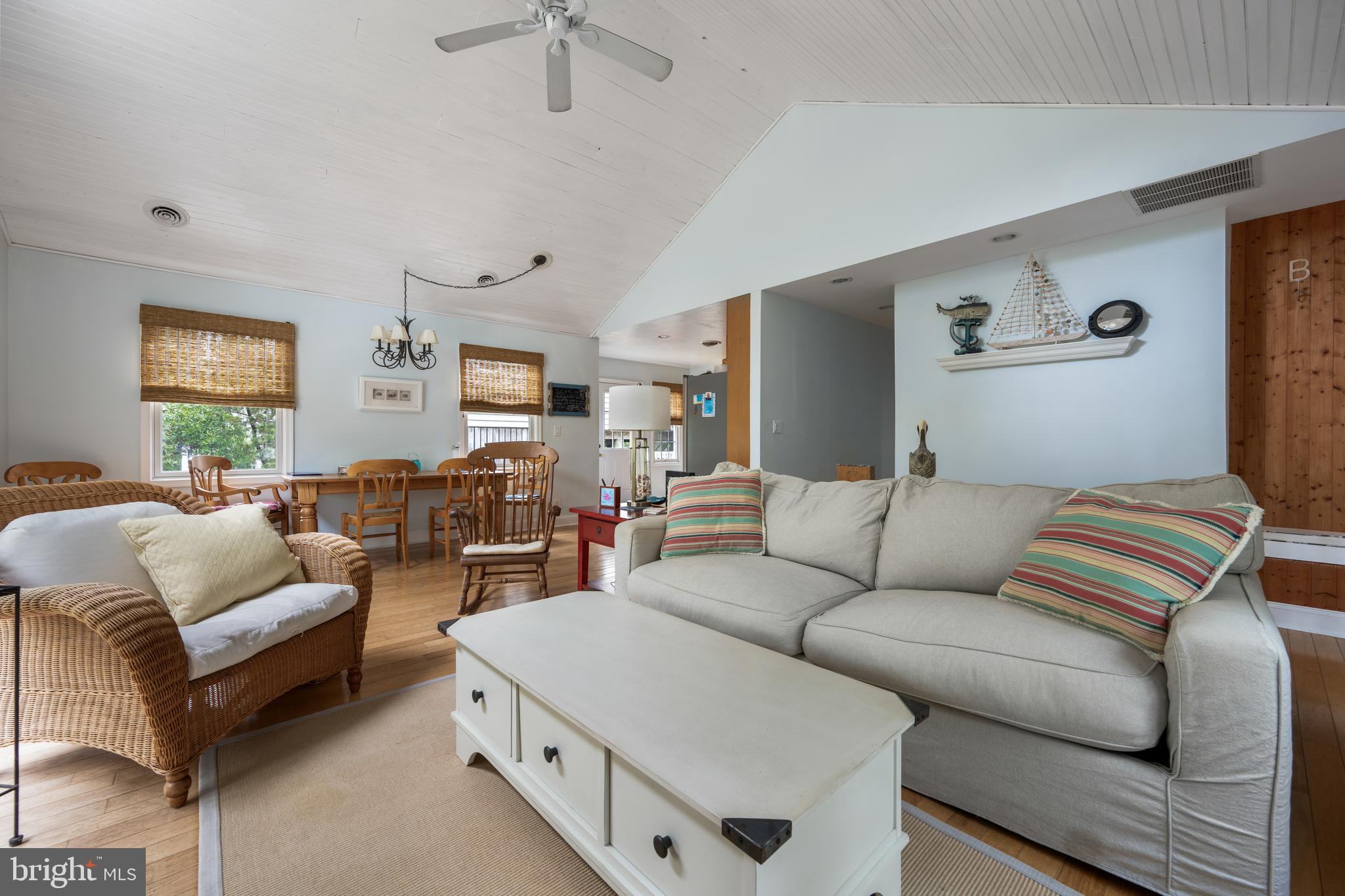 TINGLES ADDITION - Residential