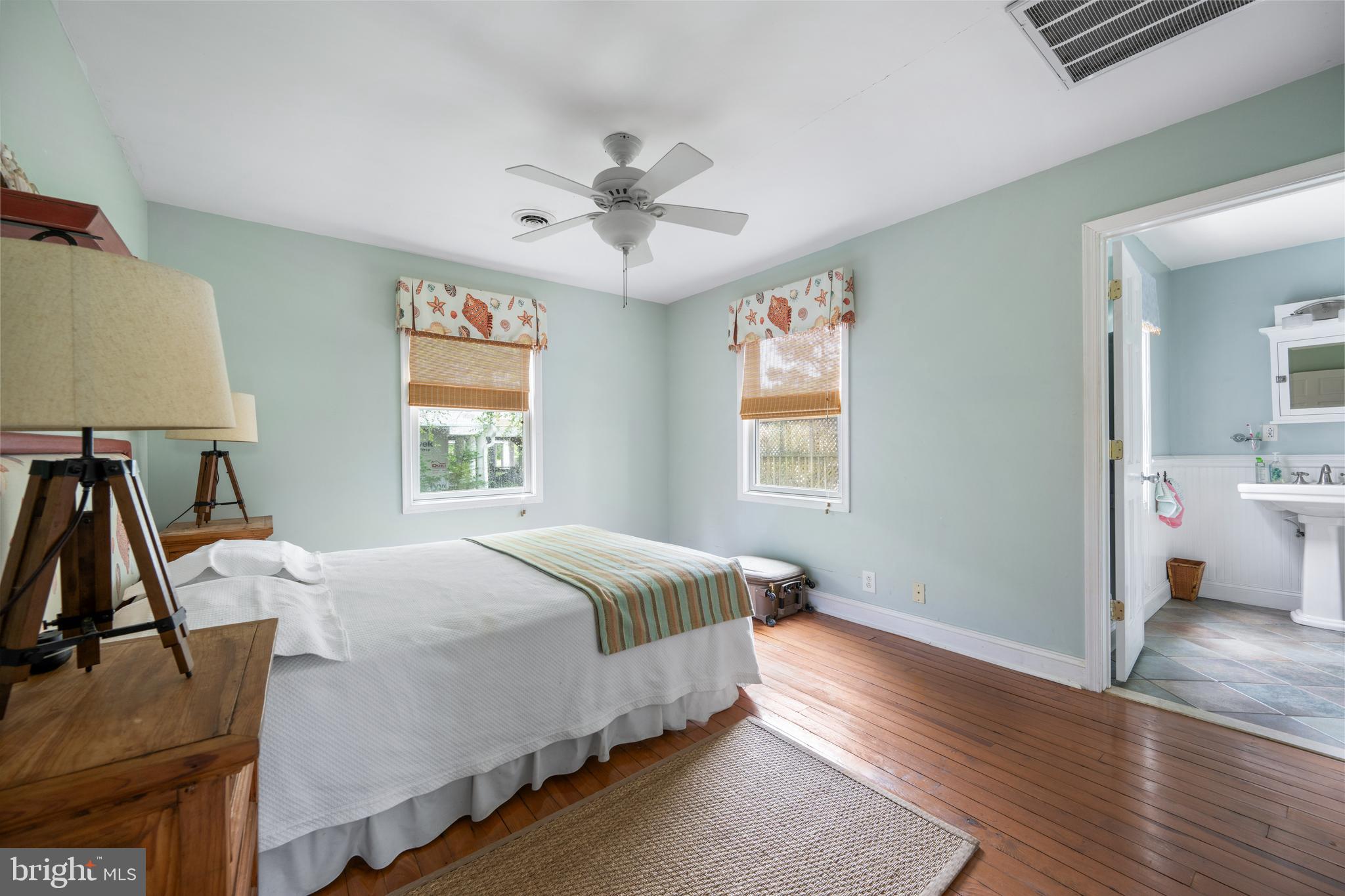 TINGLES ADDITION - Residential