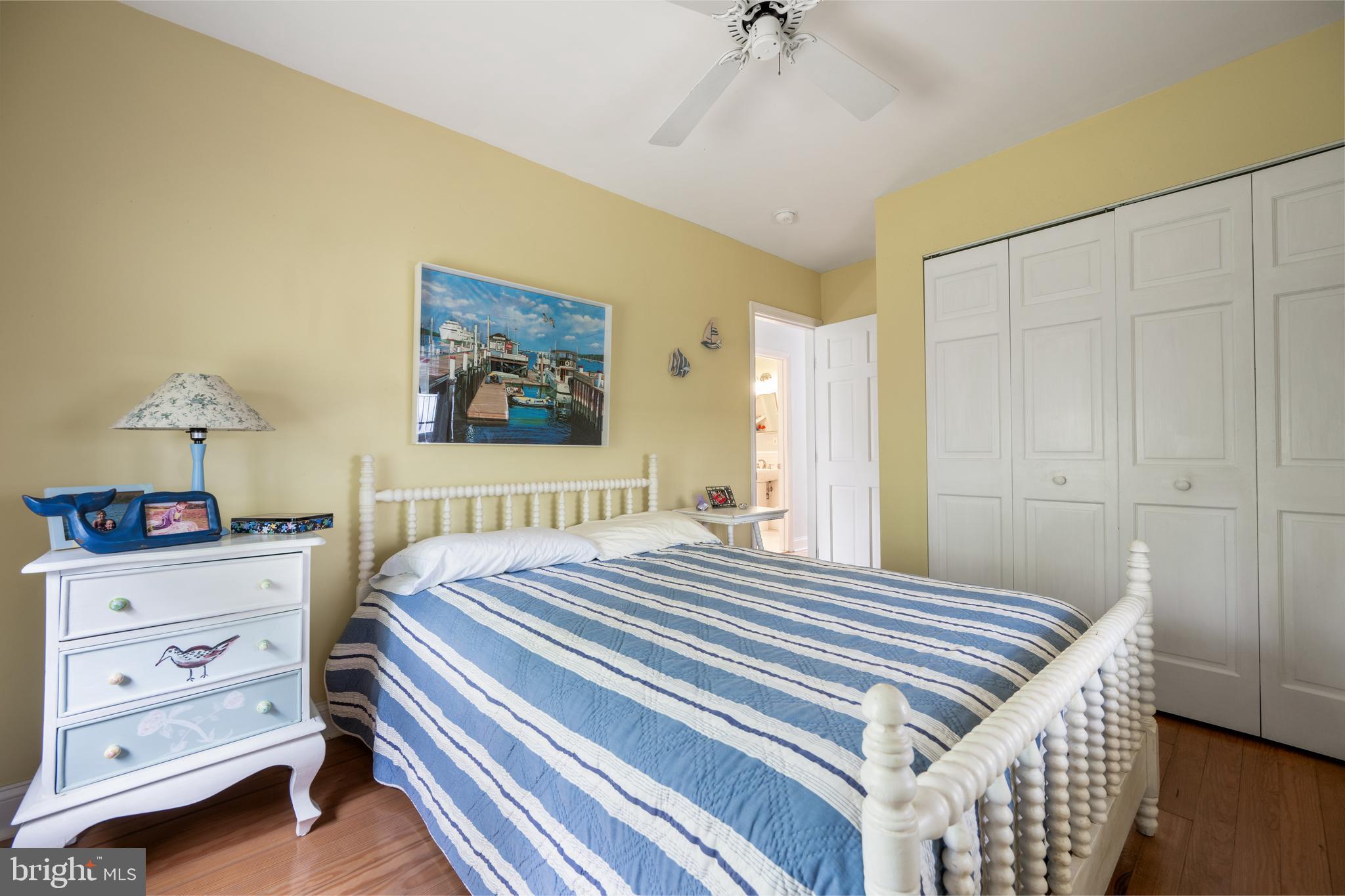 TINGLES ADDITION - Residential