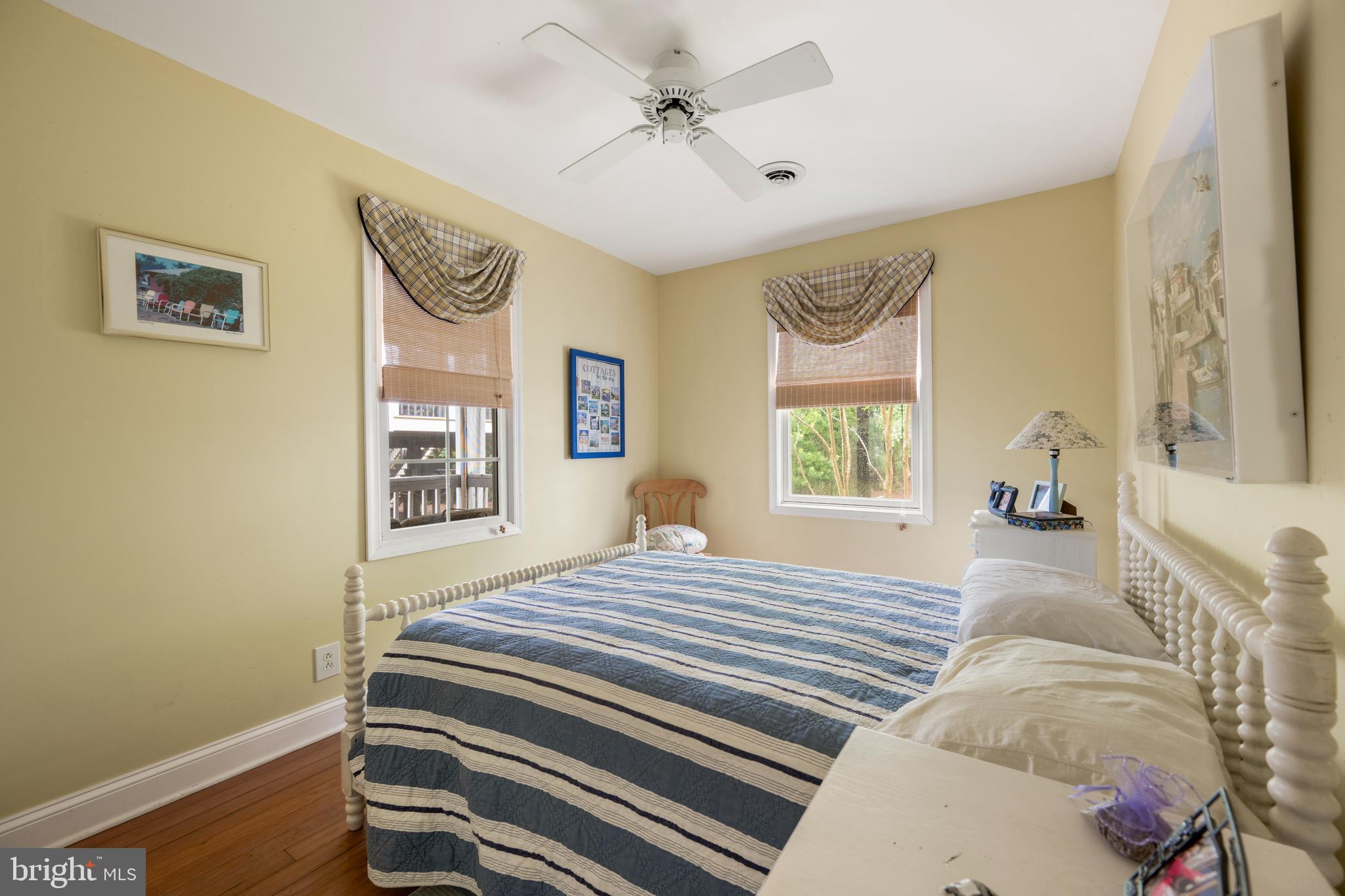 TINGLES ADDITION - Residential