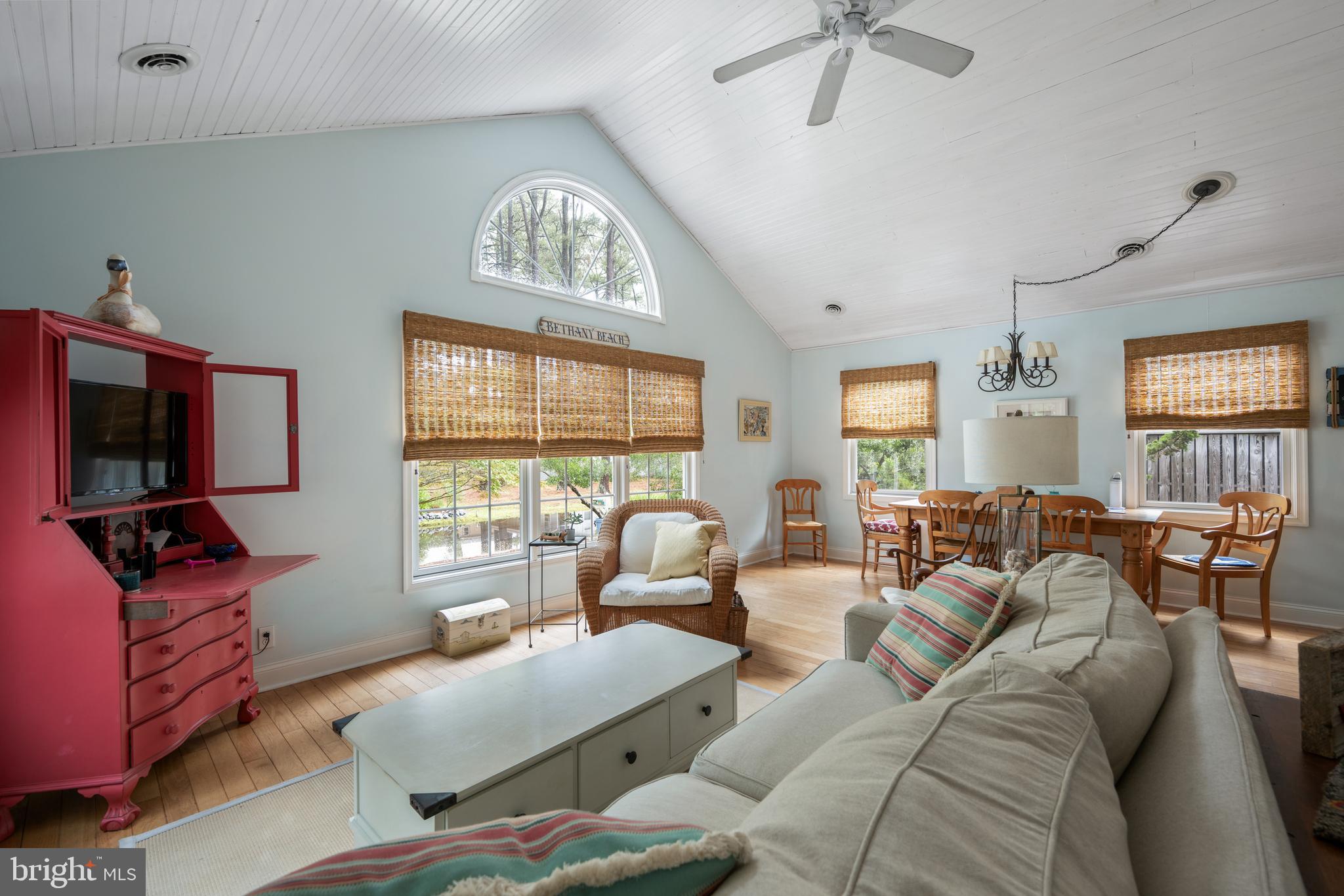 TINGLES ADDITION - Residential
