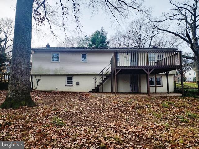 SEVERNDALE - Residential