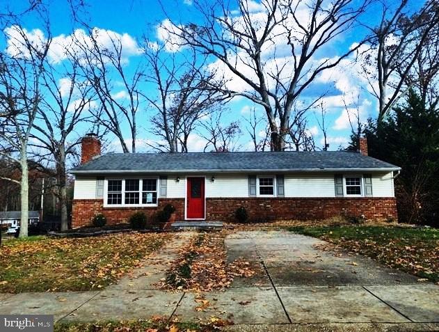 SEVERNDALE - Residential