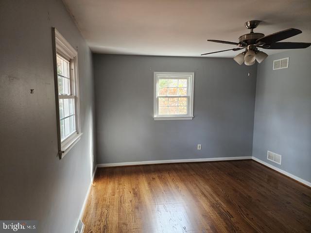 SEVERNDALE - Residential