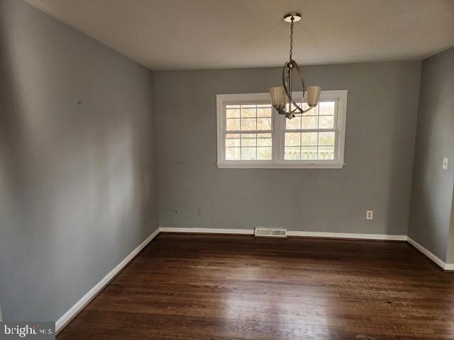 SEVERNDALE - Residential