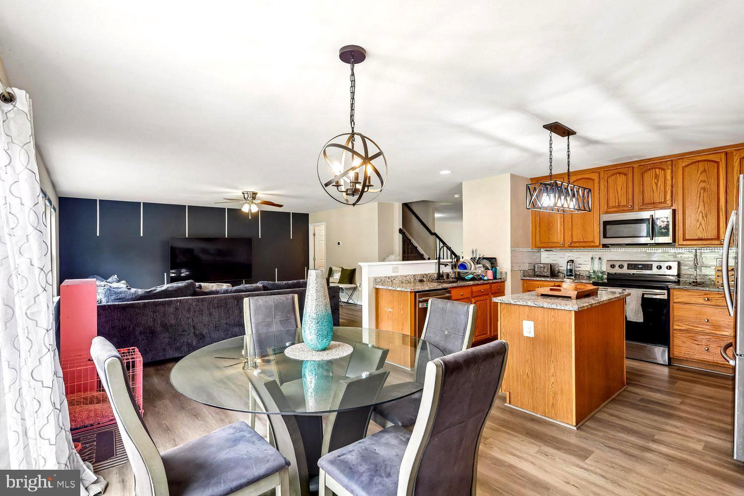LAKEVIEW - Residential