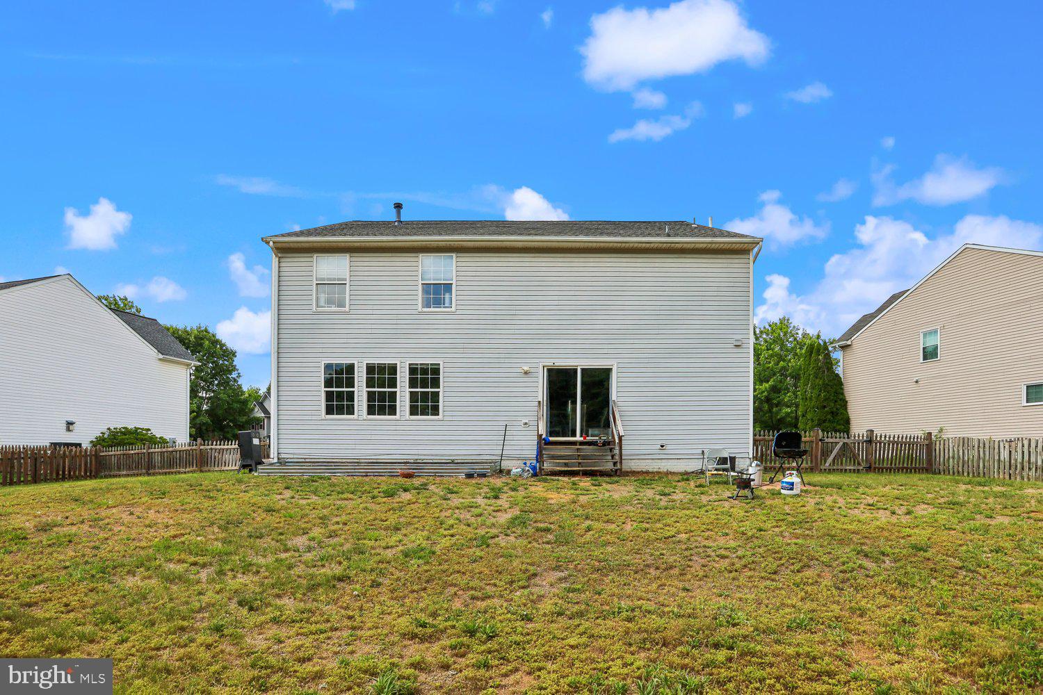 LAKEVIEW - Residential