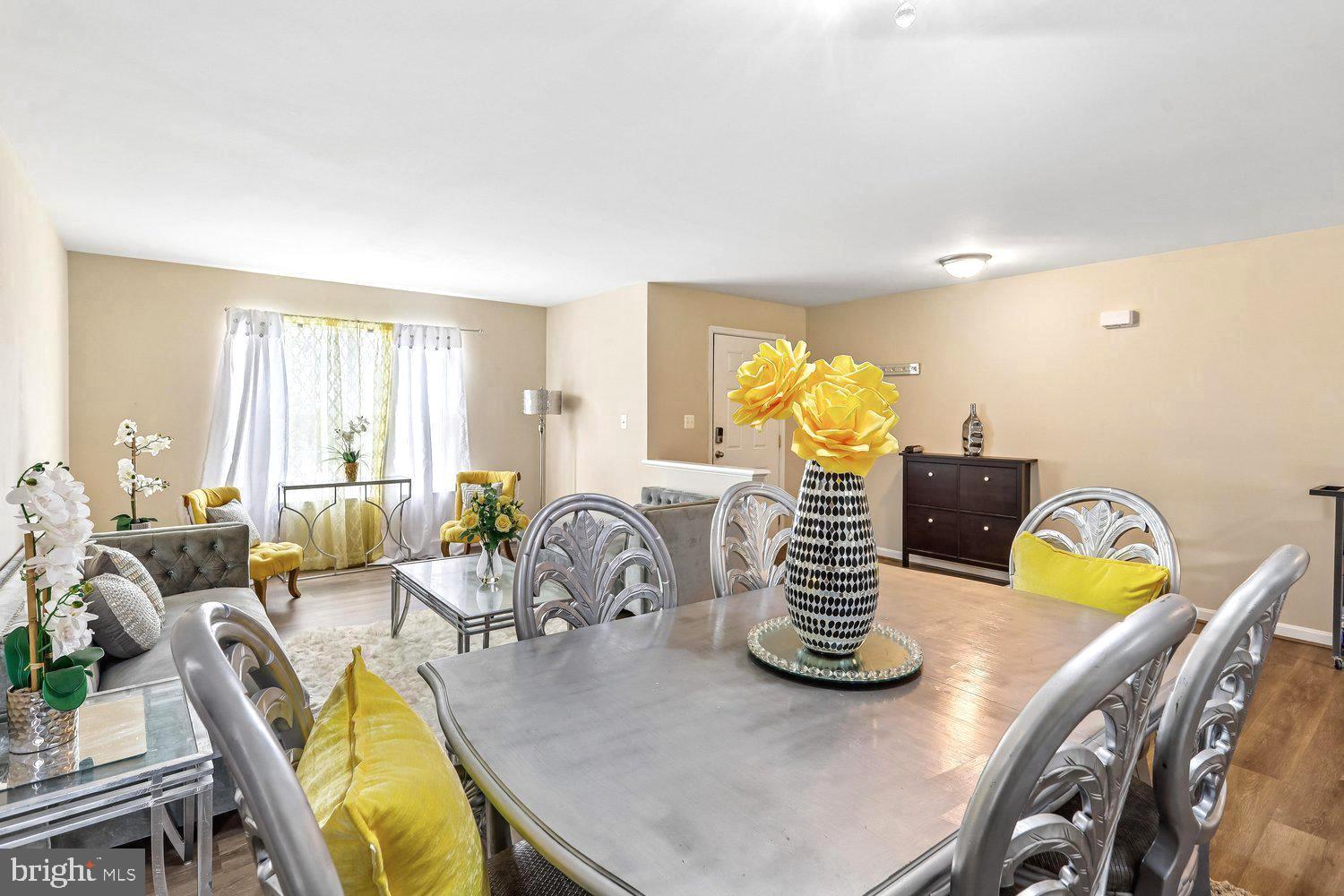 LAKEVIEW - Residential