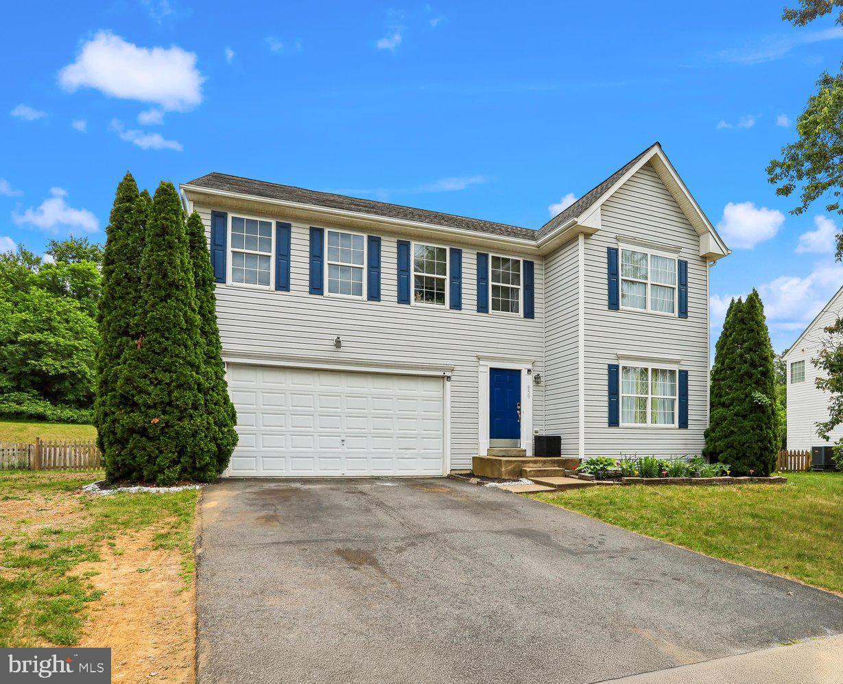 LAKEVIEW - Residential