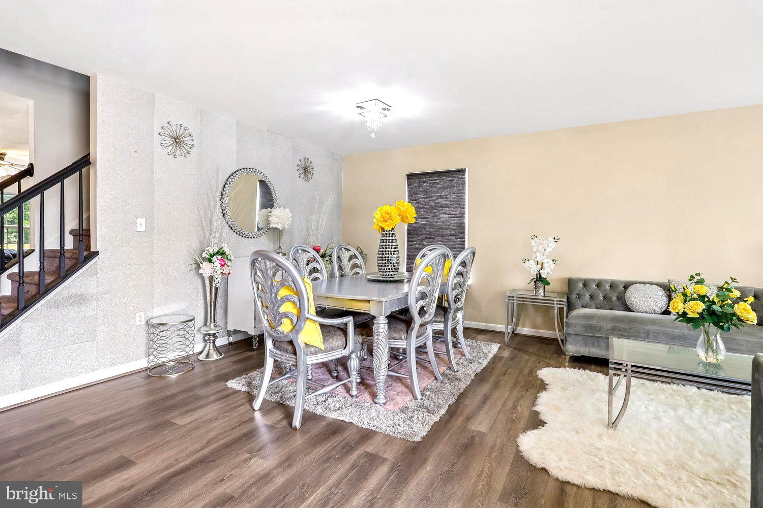 LAKEVIEW - Residential