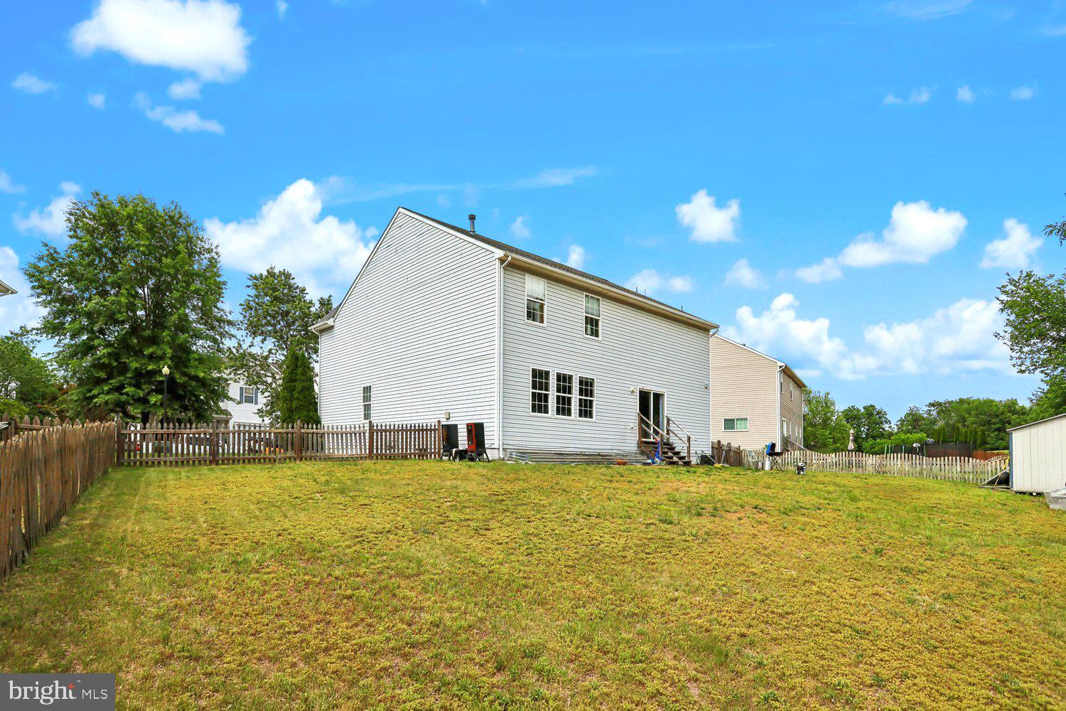 LAKEVIEW - Residential