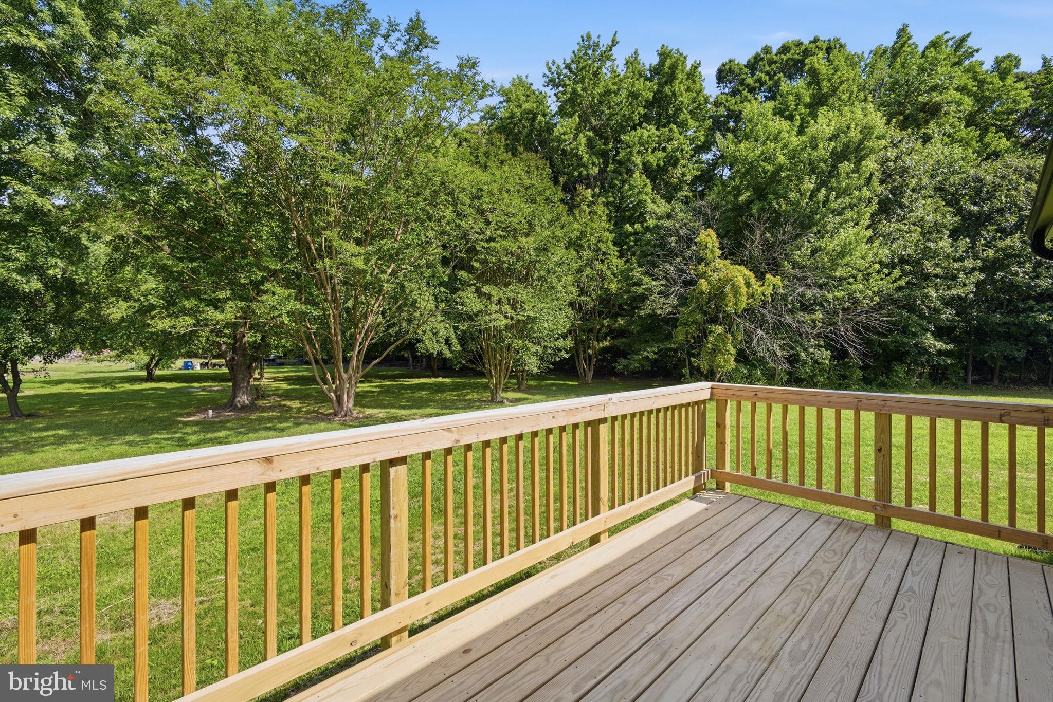 CROSBY WOODS - Residential