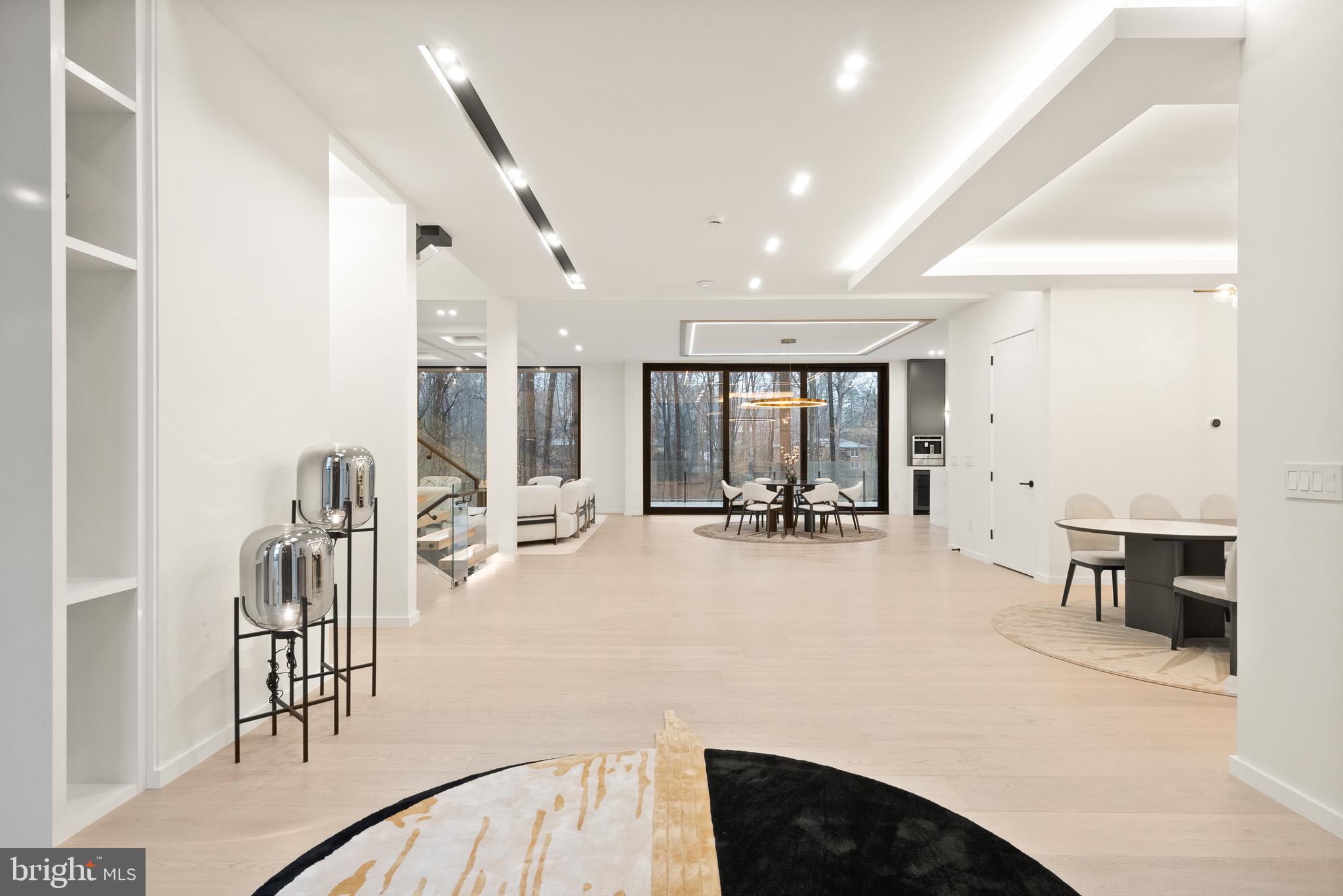 PINE RIDGE - Residential