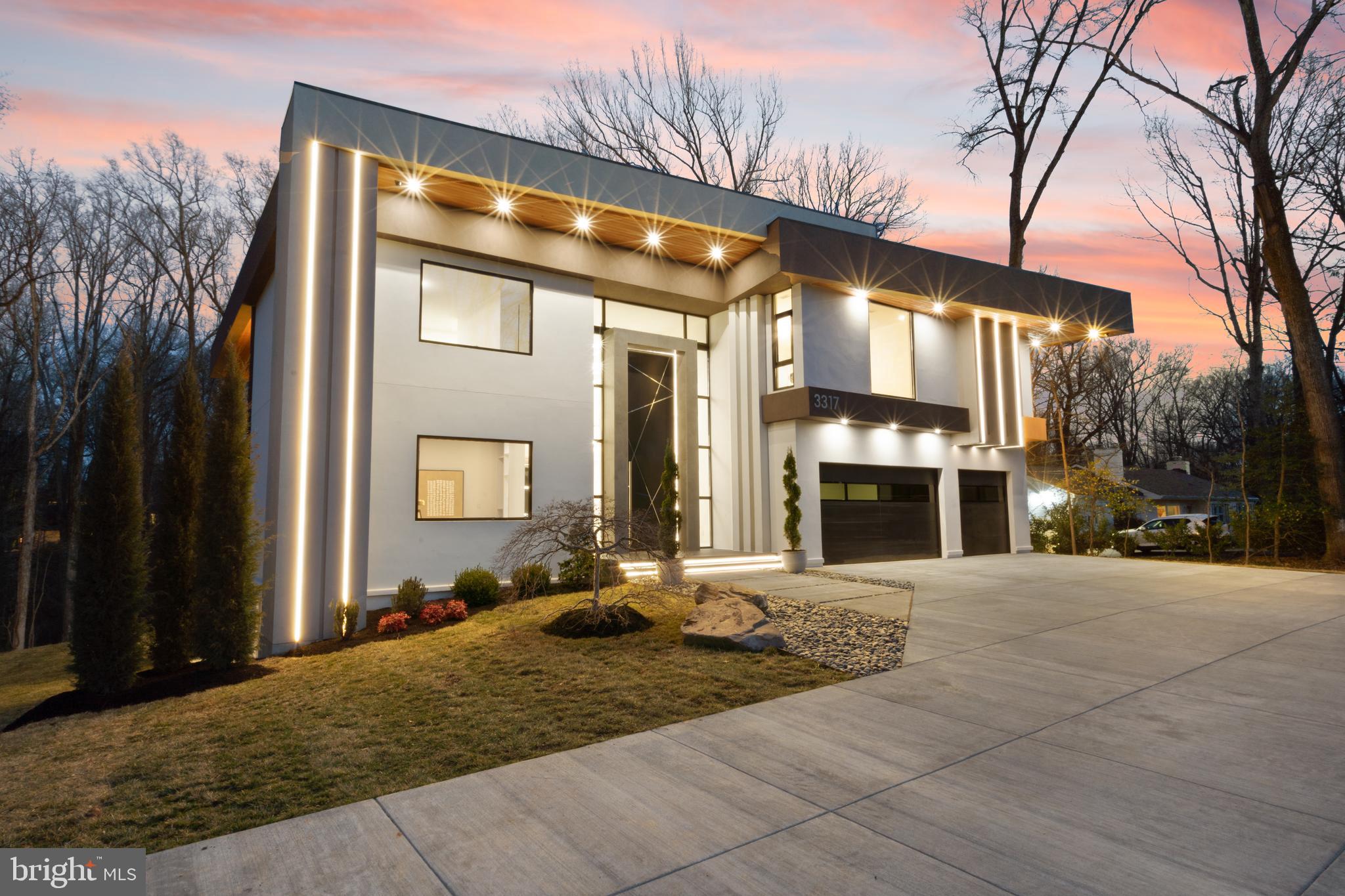 PINE RIDGE - Residential