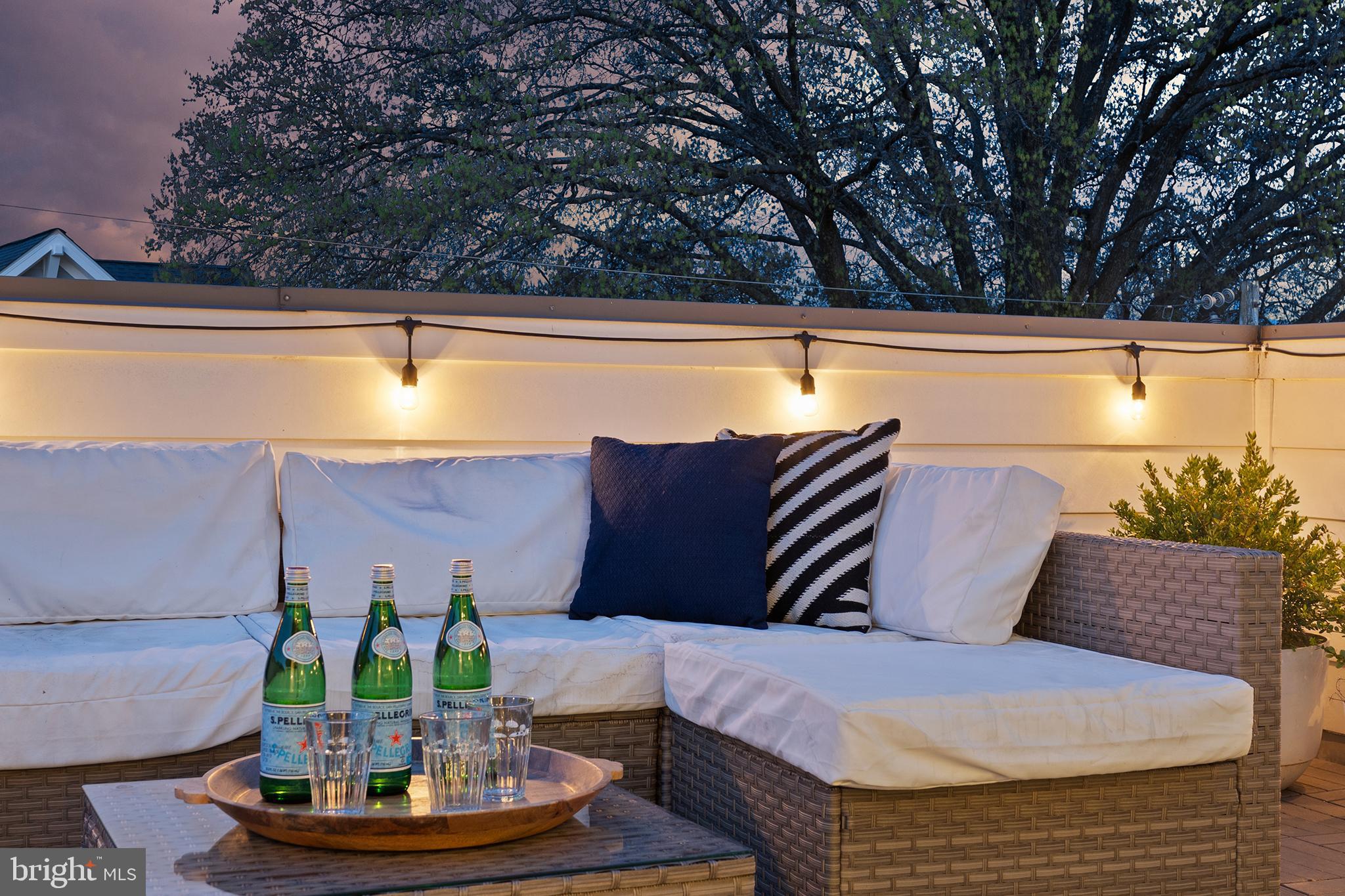 BERKSHIRE OAKWOOD - Residential