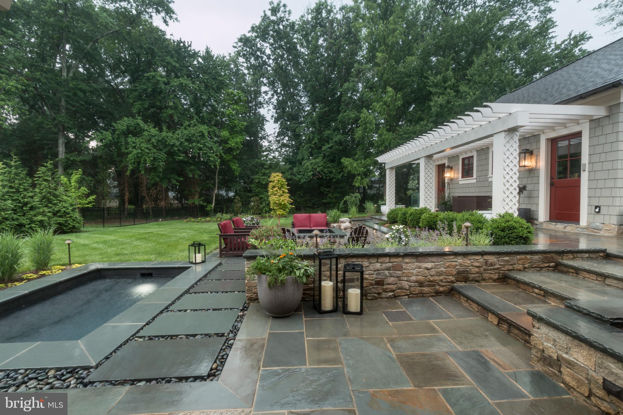 WESTMORE GARDENS - Residential