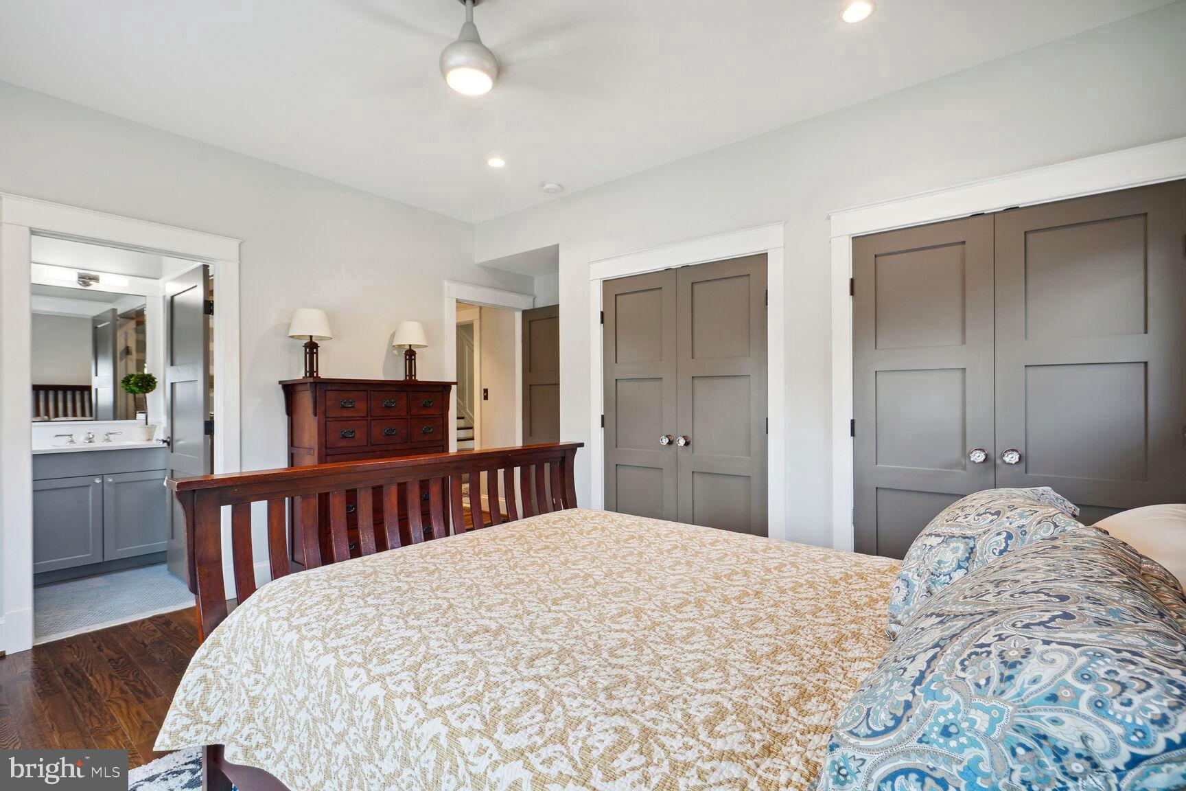 WESTMORE GARDENS - Residential