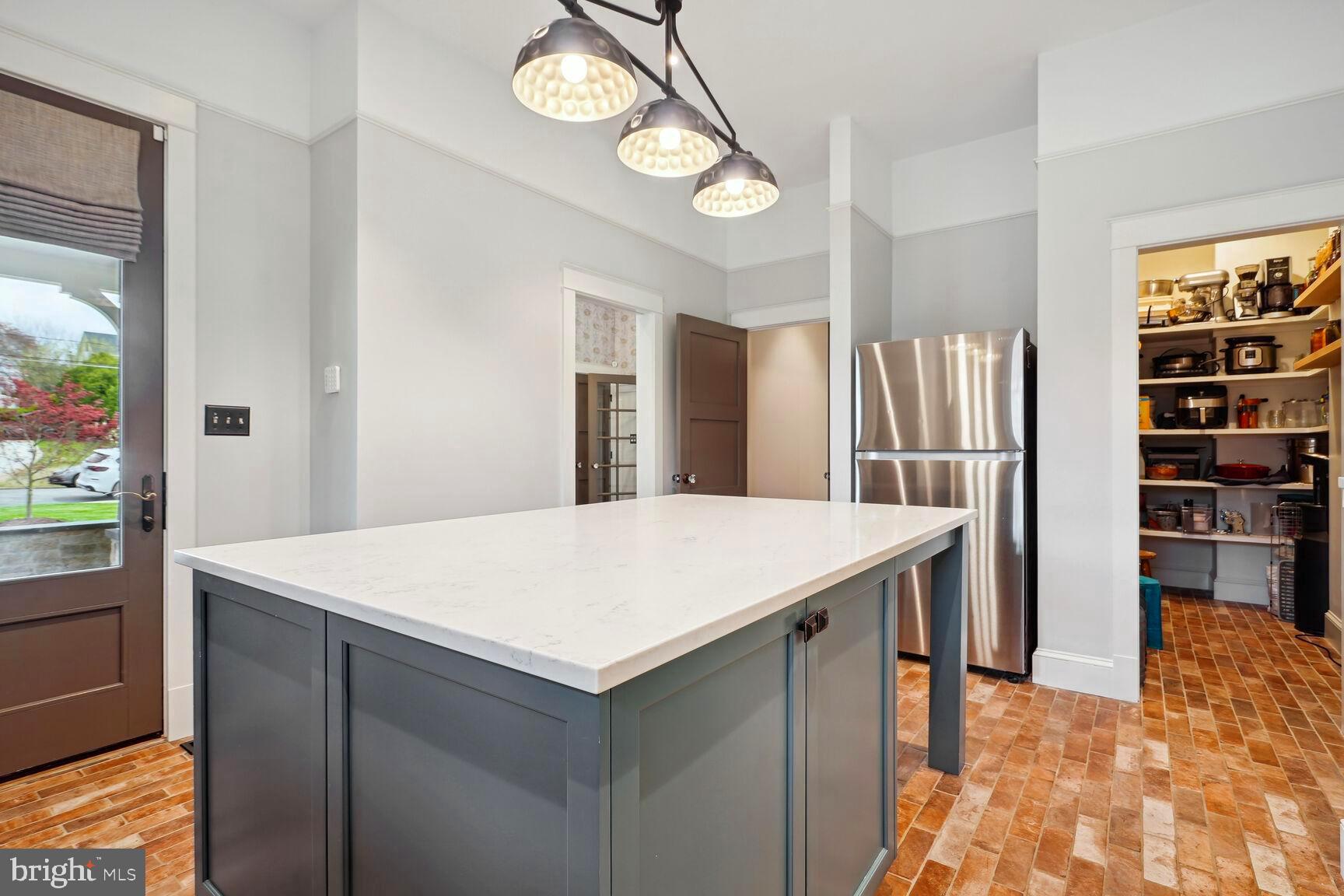 WESTMORE GARDENS - Residential