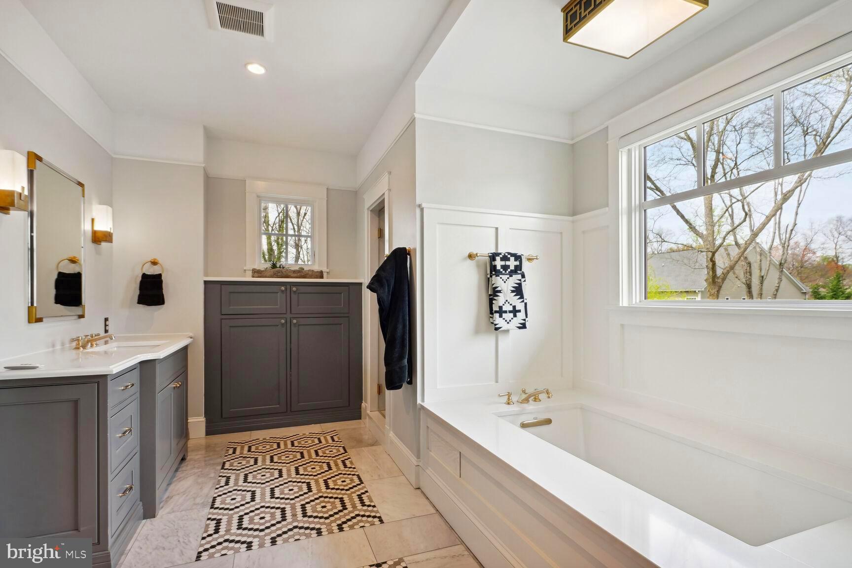 WESTMORE GARDENS - Residential