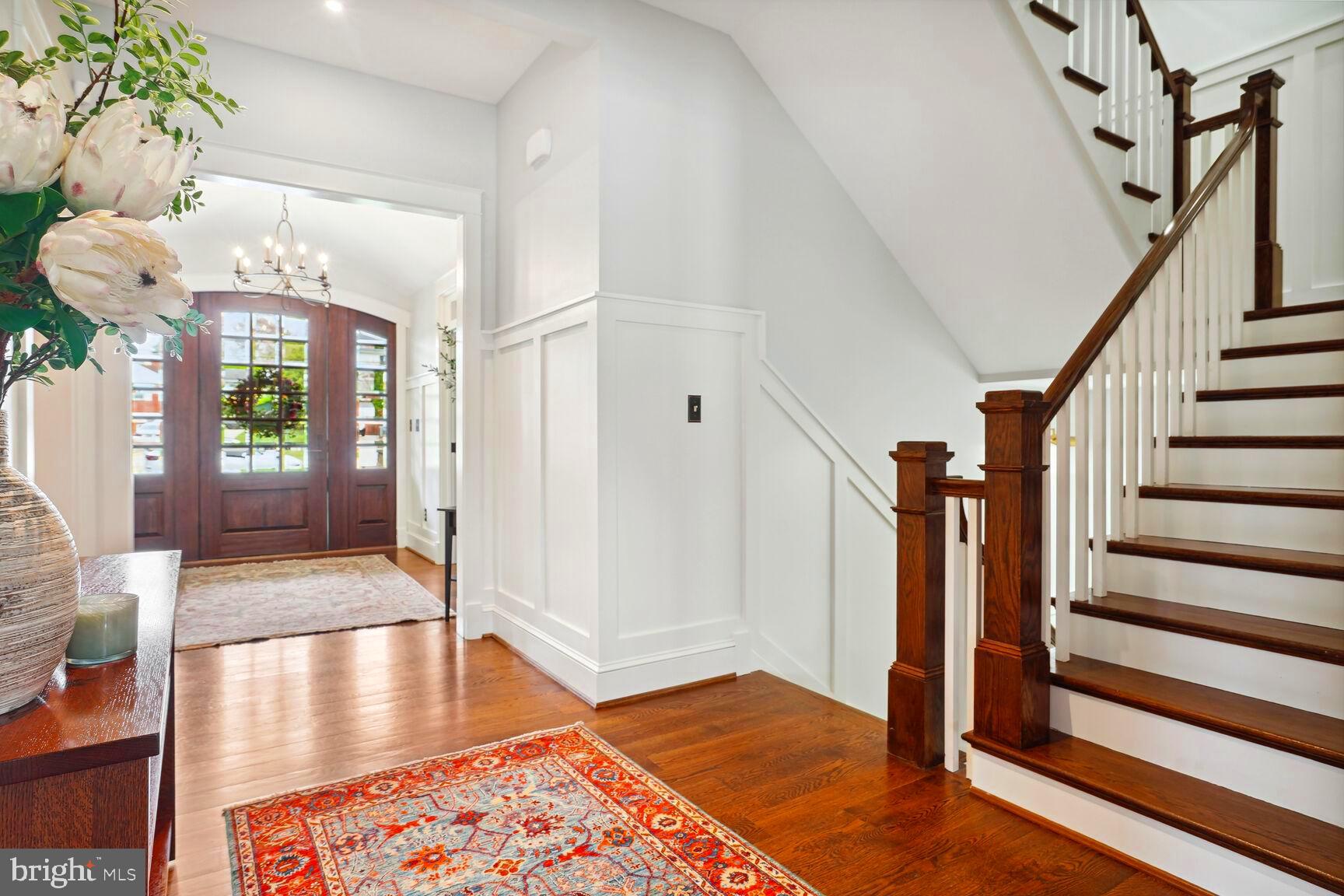 WESTMORE GARDENS - Residential